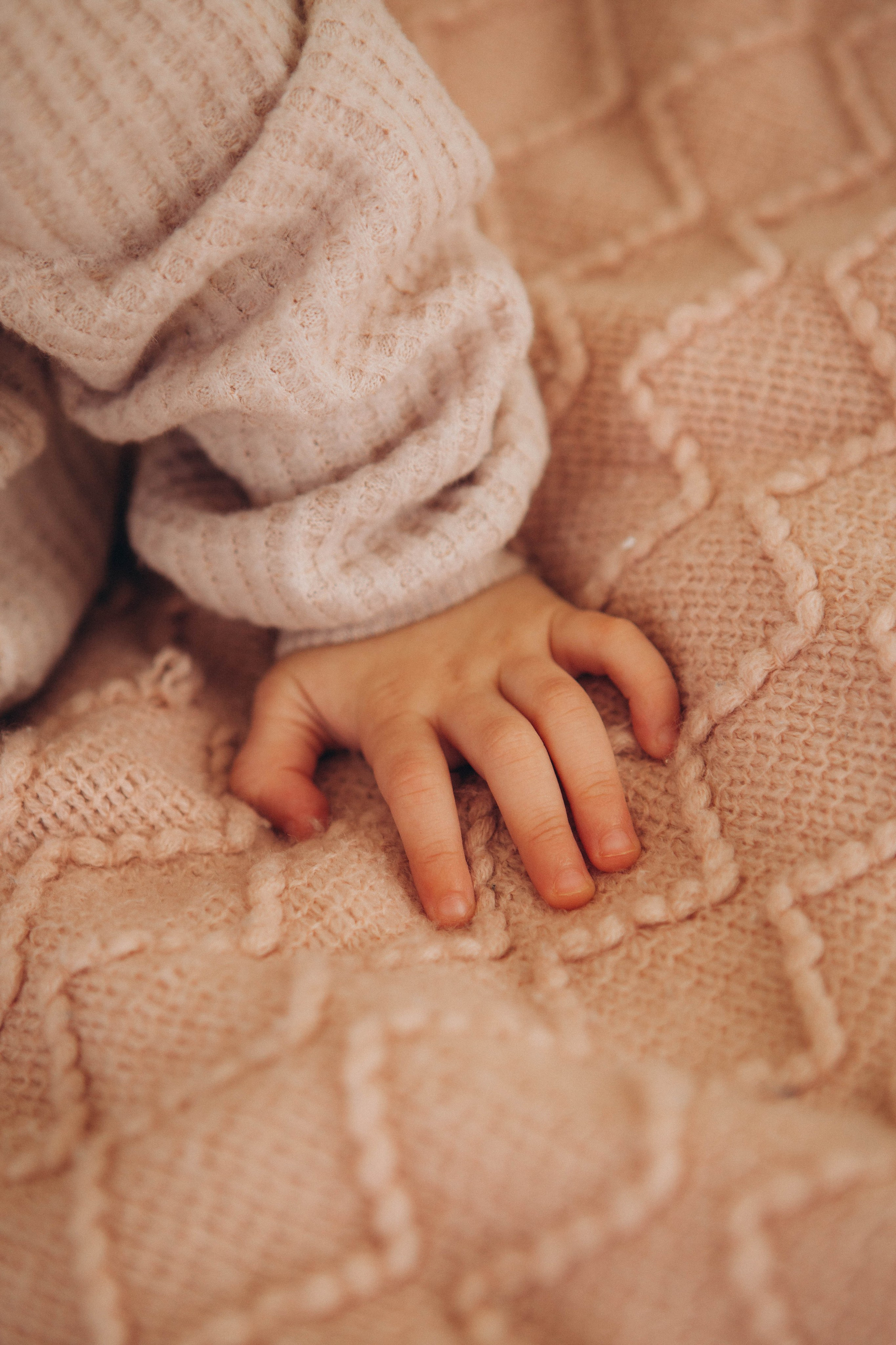 Елена, Павел и Ксюша 💖. Фотограф Ольга Крукле