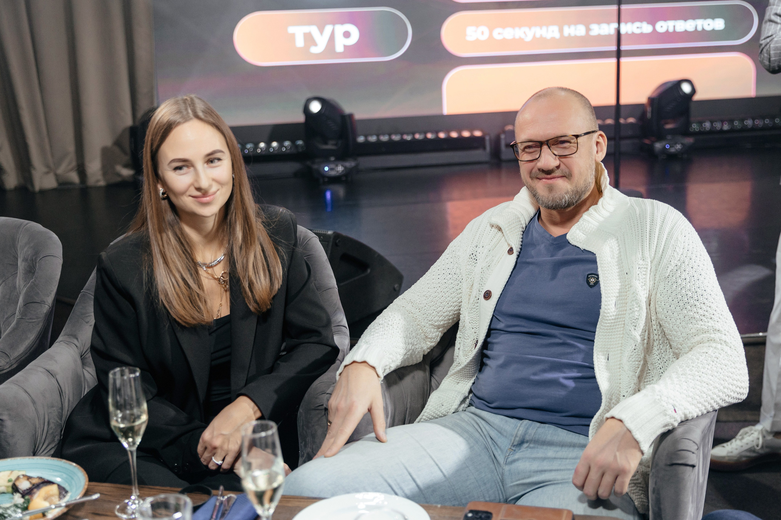 Квизмашина. Фотограф для бизнеса Константин Брусницын в Екатеринбурге