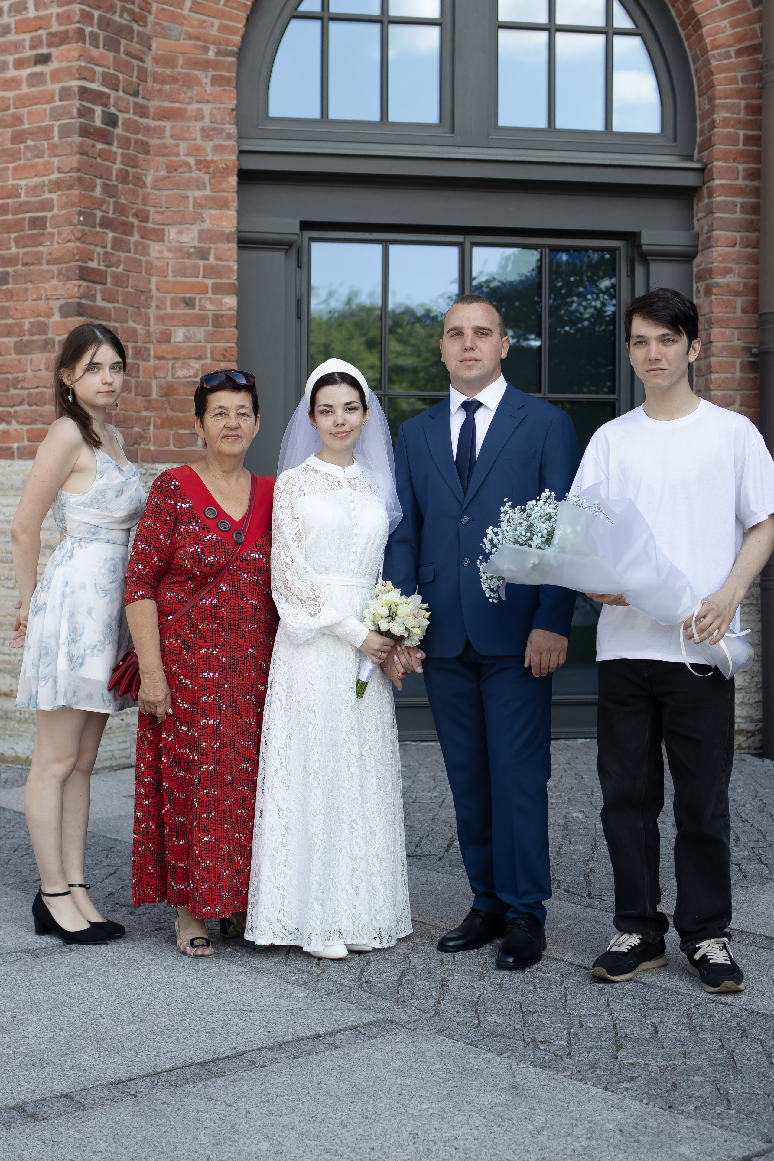 Новая Голландия