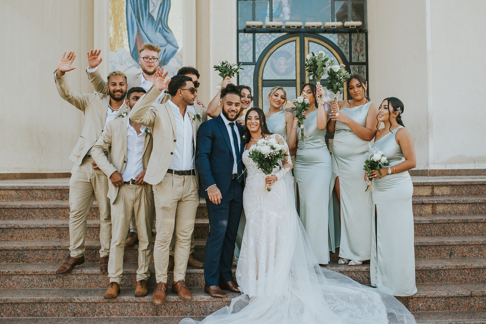 NATHALY&GABRIEL. Свадебный и семейный фотограф в Египте Шарм Эль Шейхе Наталья Матлина