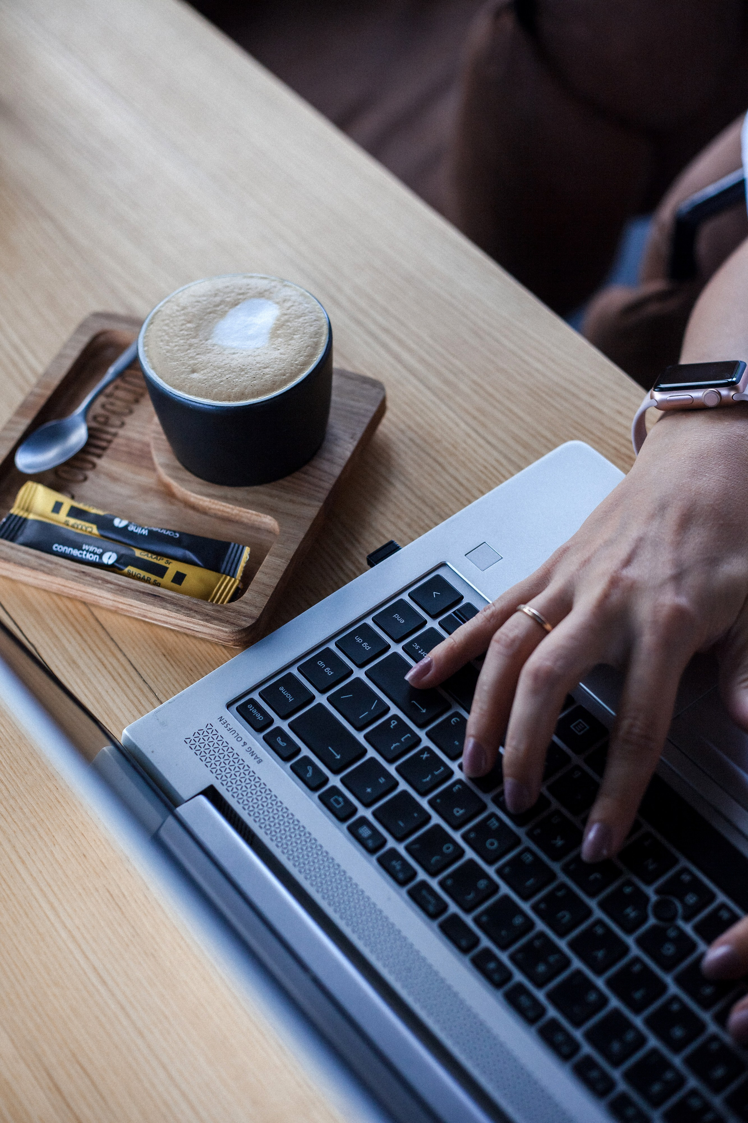 Надежда. Портретный, семейный, свадебный фотограф в Брянске Маргарита Василькова