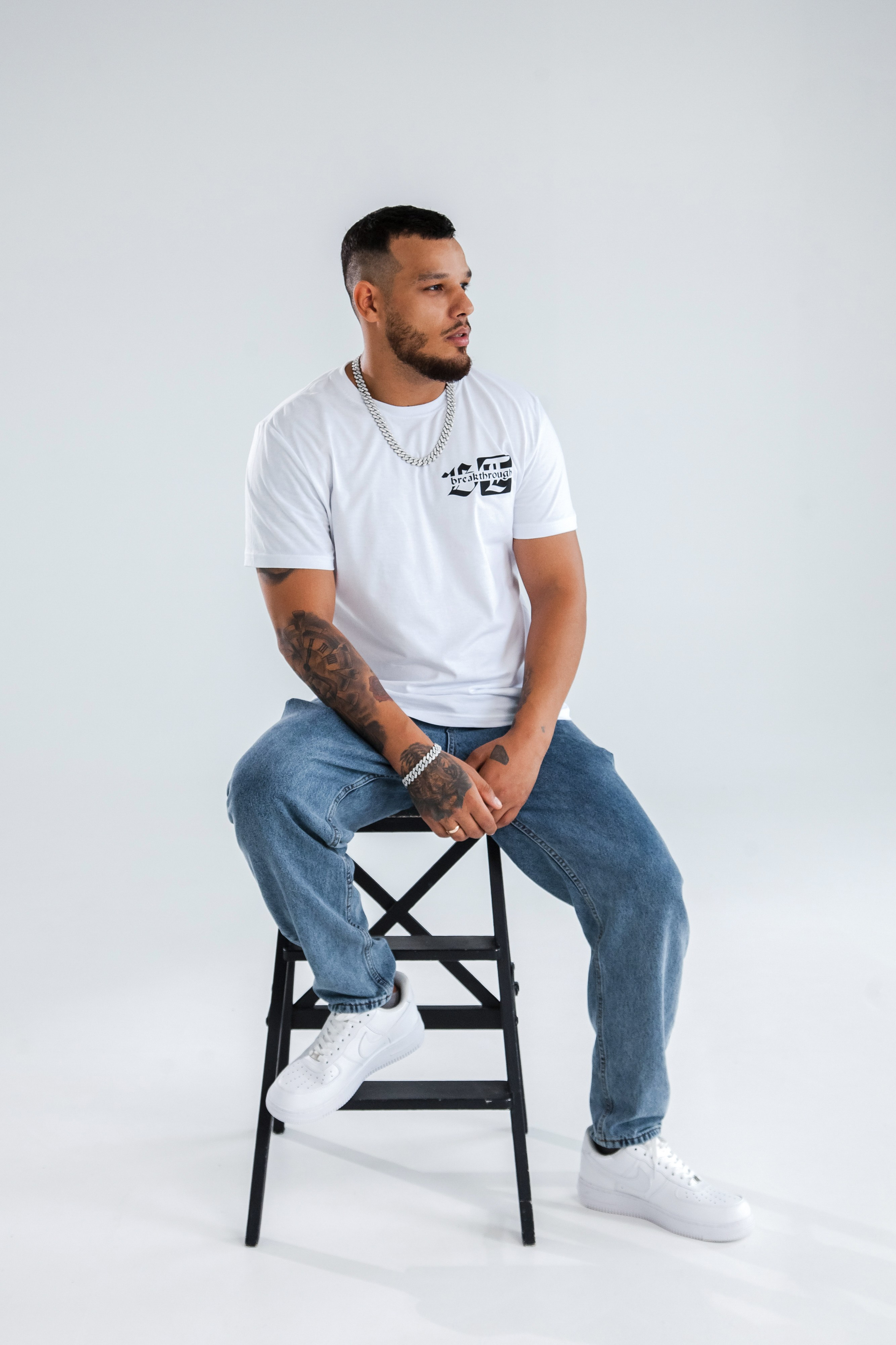 Футболки. Портретный, семейный, свадебный фотограф в Брянске Маргарита Василькова