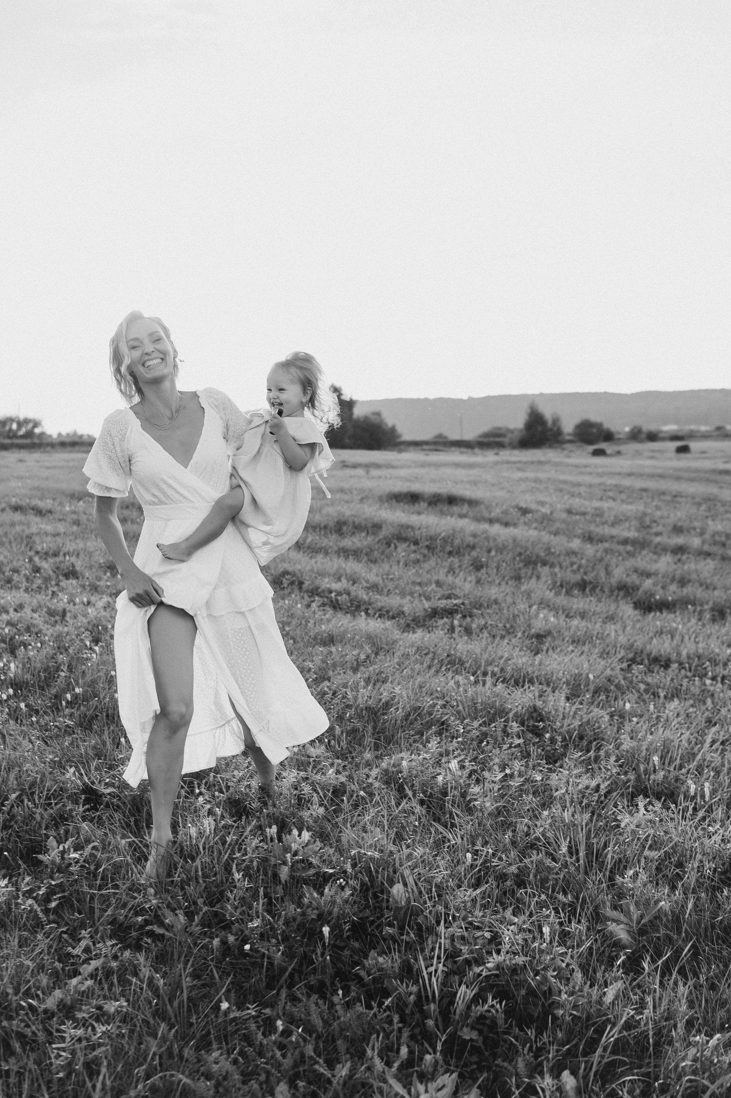 Таня, Вова + 3