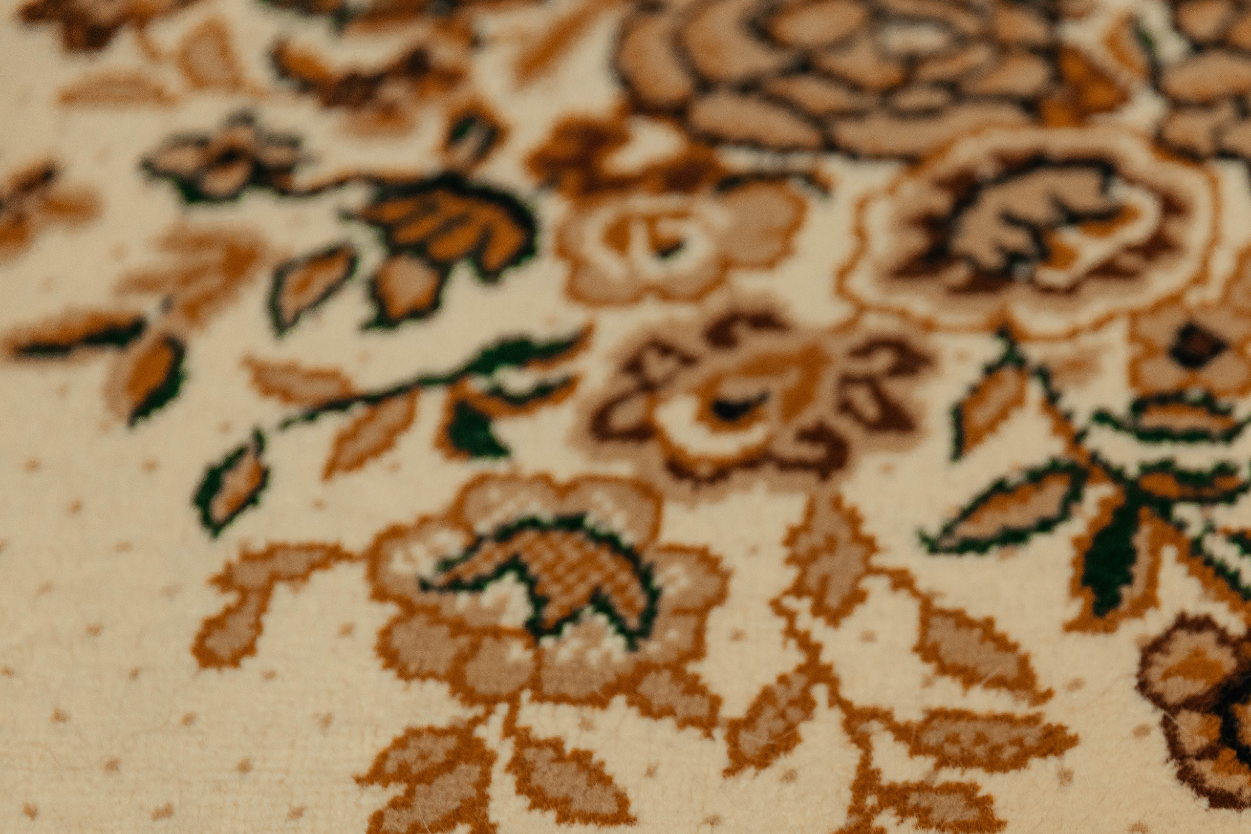 У мамы дома. Семейный и свадебный фотограф Лилия Матонина | Ангарск, Иркутск, Усолье-Сибирское, Байкал (Листвянка, Ольхон), Иркутская область