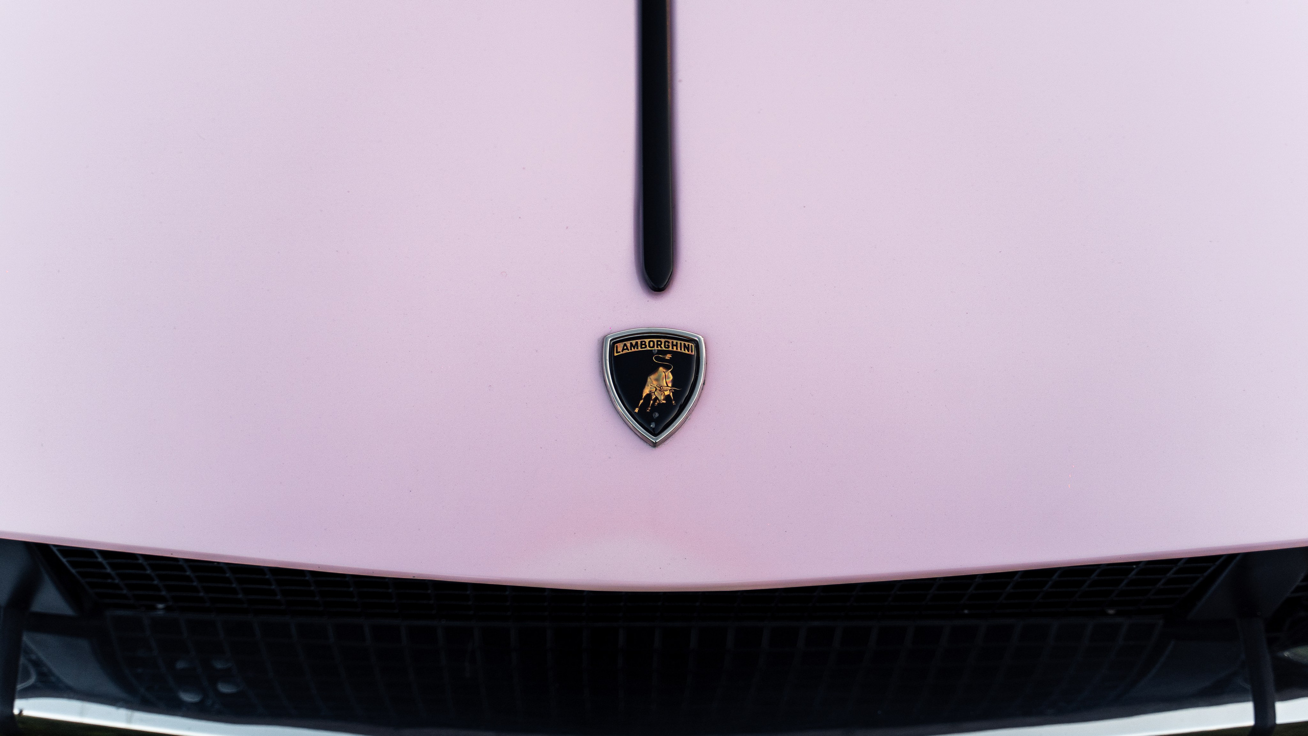 WHY NOT STANCE. Илья Жуковский | Автомобильная, Репортажная, Архитектурная съемка| Москва