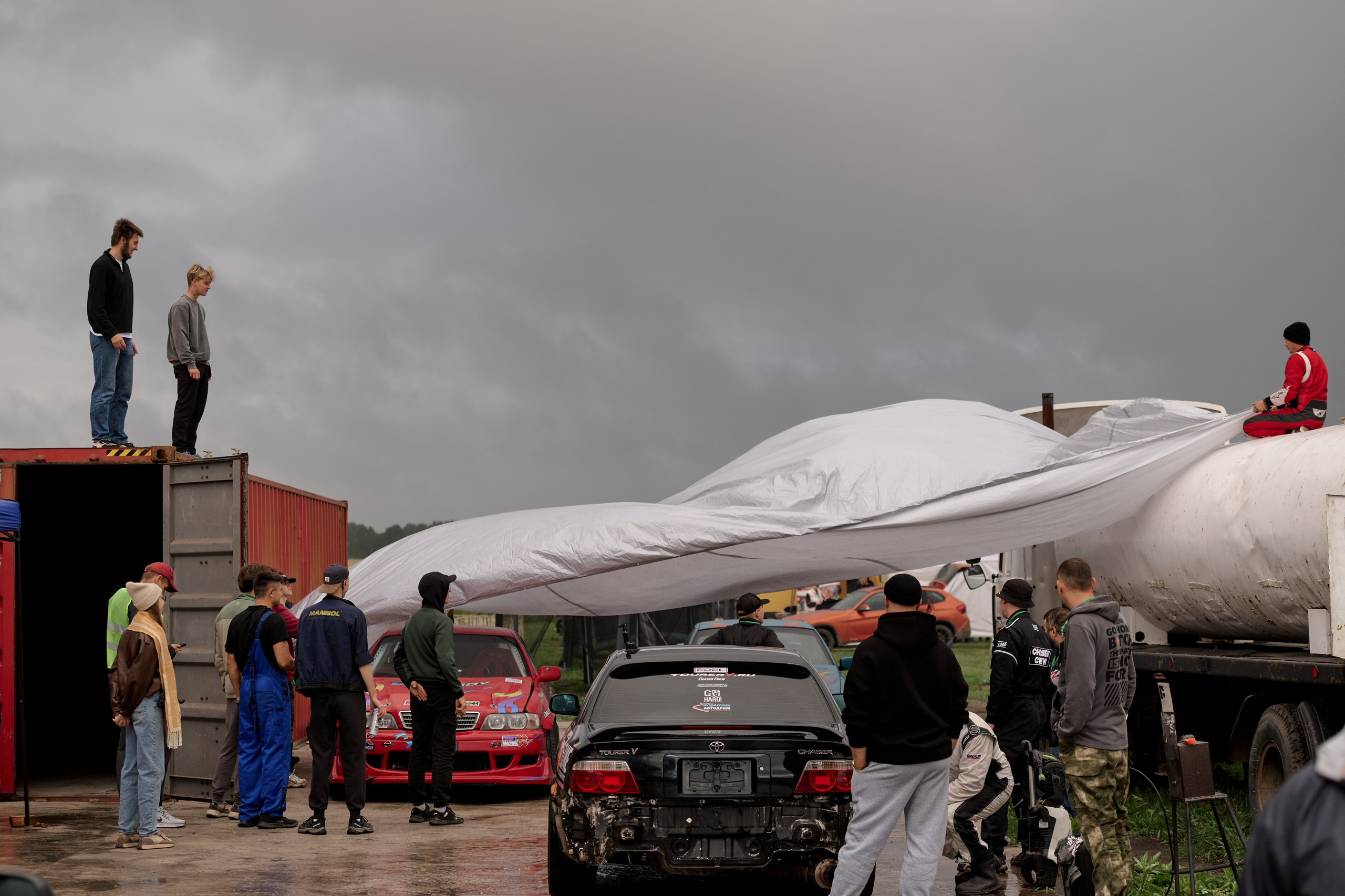 4 этап кубка Ракета 2025 год. Сергей Богомолов. Свадебный и семейный фотограф