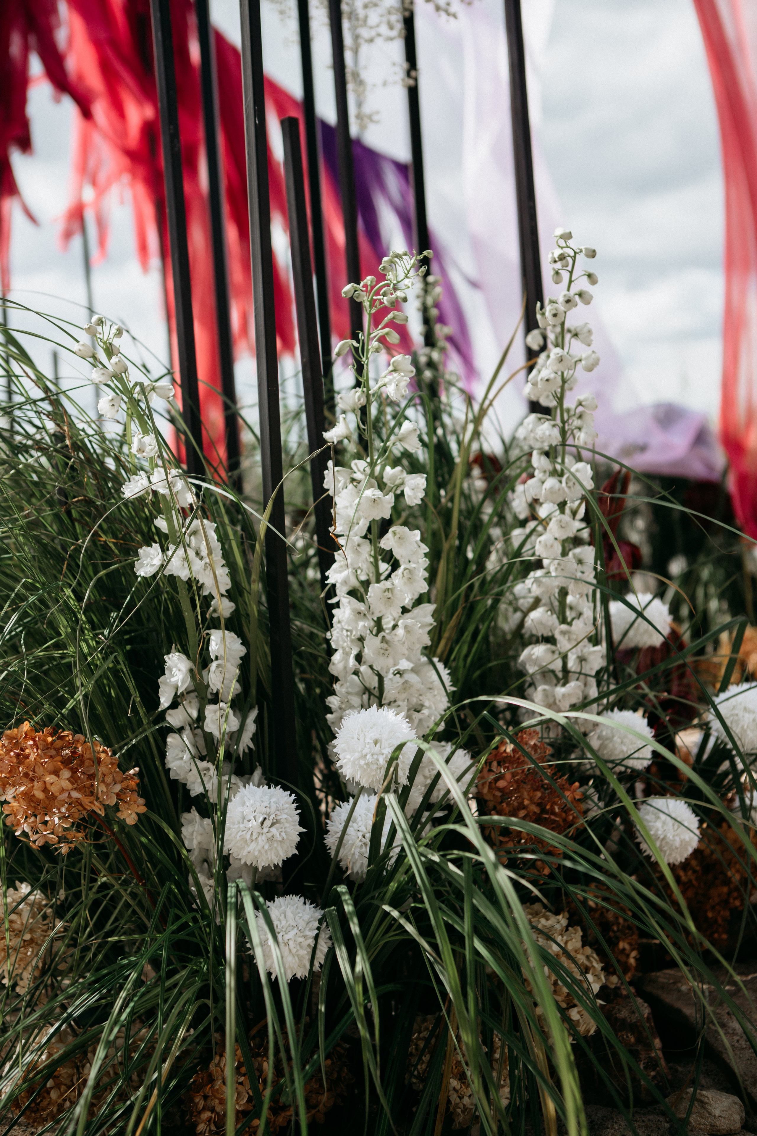 Евгений & Мария. Главная