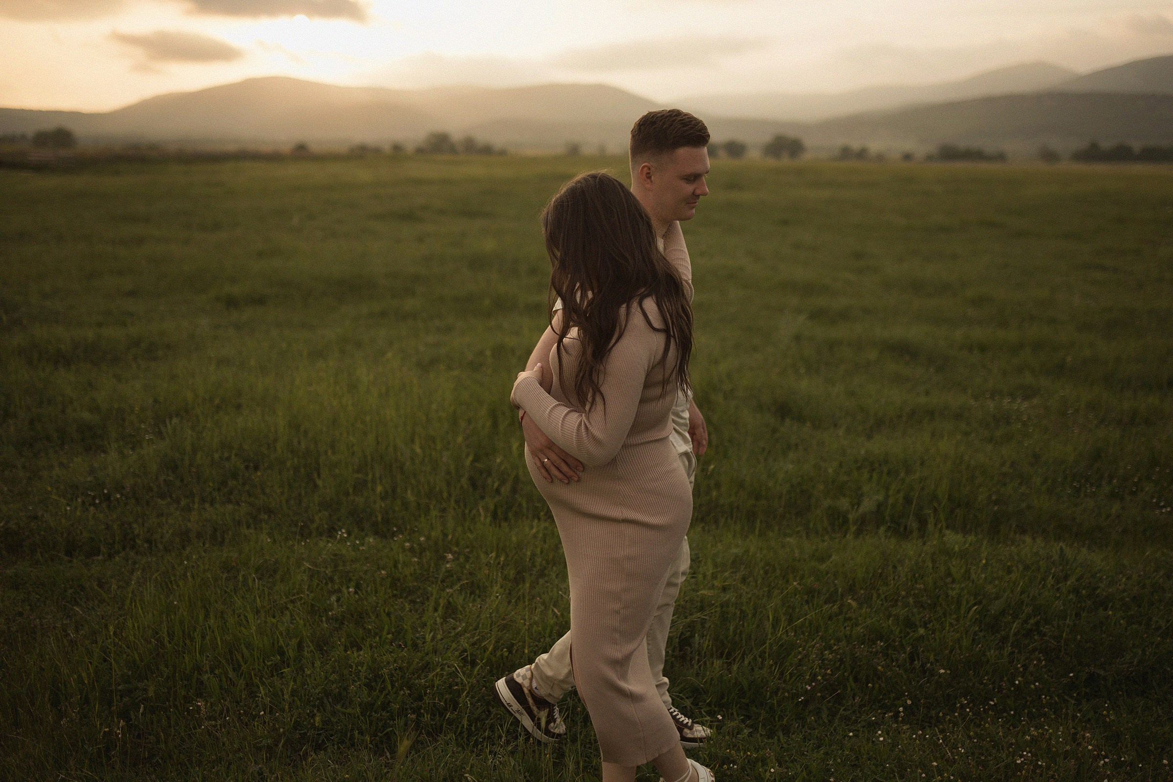 Наша ромашка. Sovushka DS