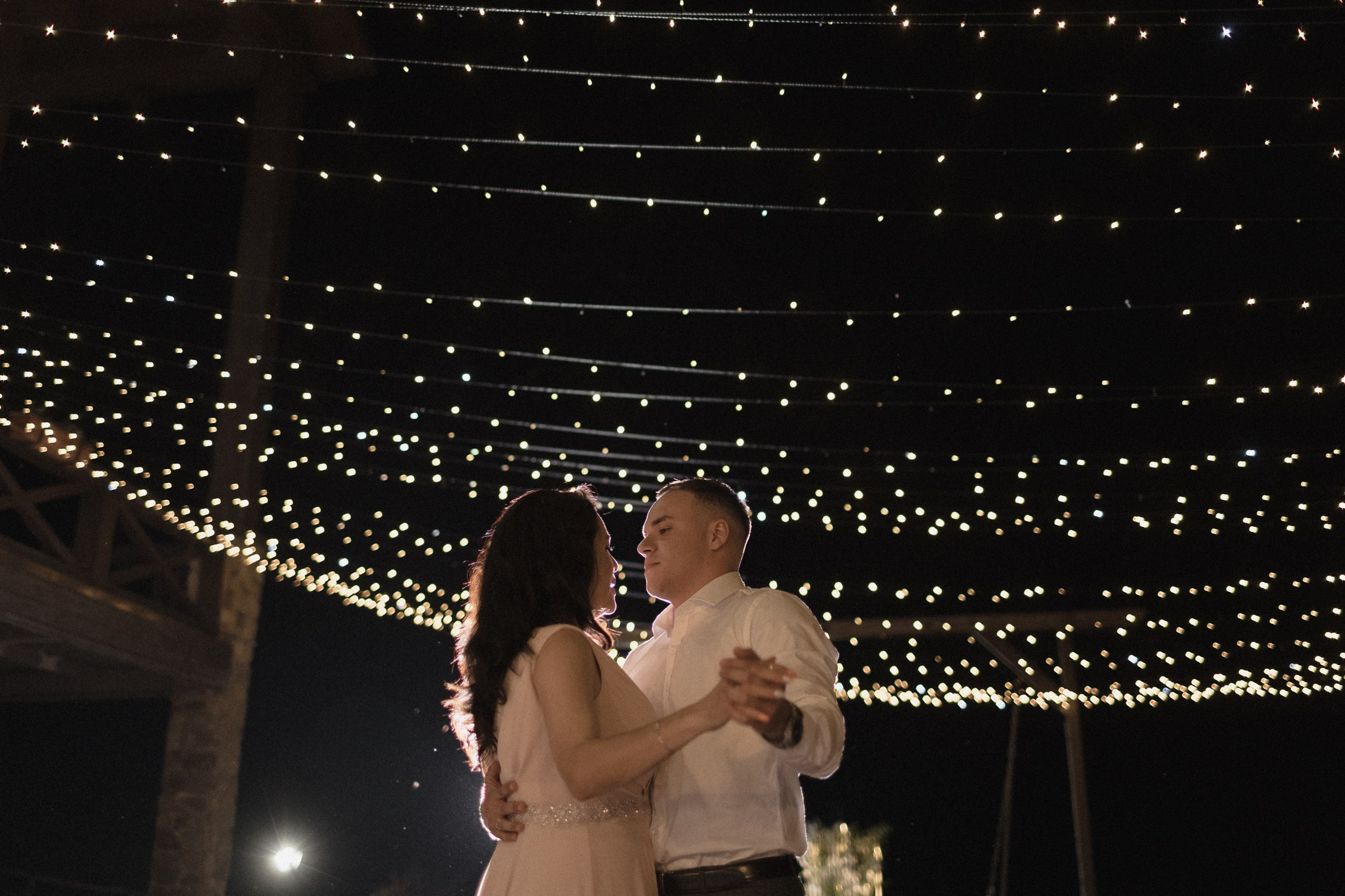 Ты-семья. Sovushka DS