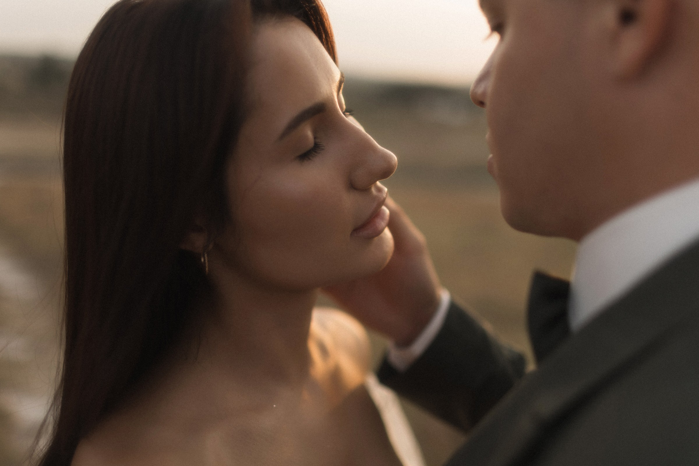 Ты-семья. Sovushka DS