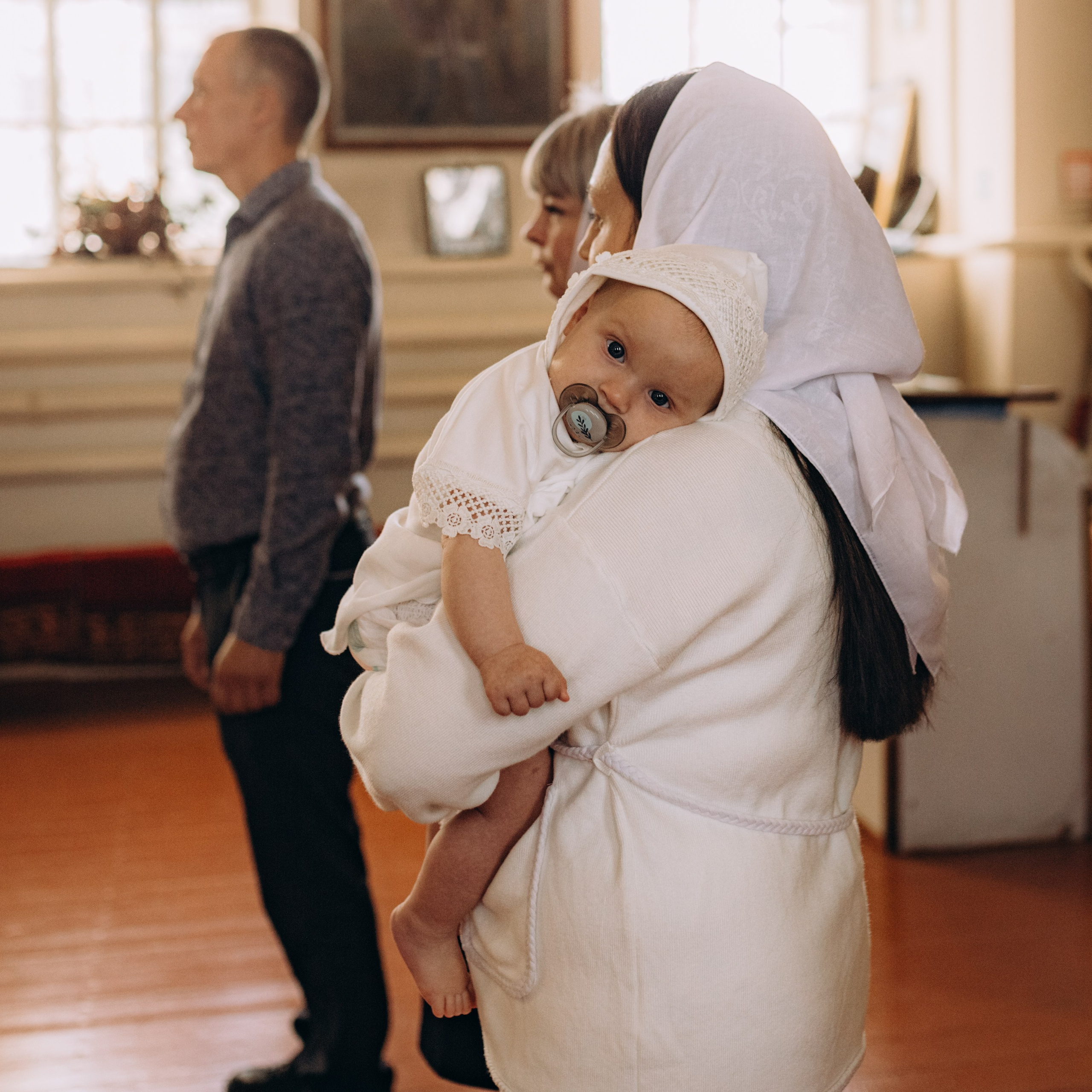 Семейный фотограф Белгородфотограф на свадьбу Белгородфотограф на крестины Белгородсемейная фотосессия Белгородфотосессия для беременных. Фотограф Анастасия Евсеева |Белгород