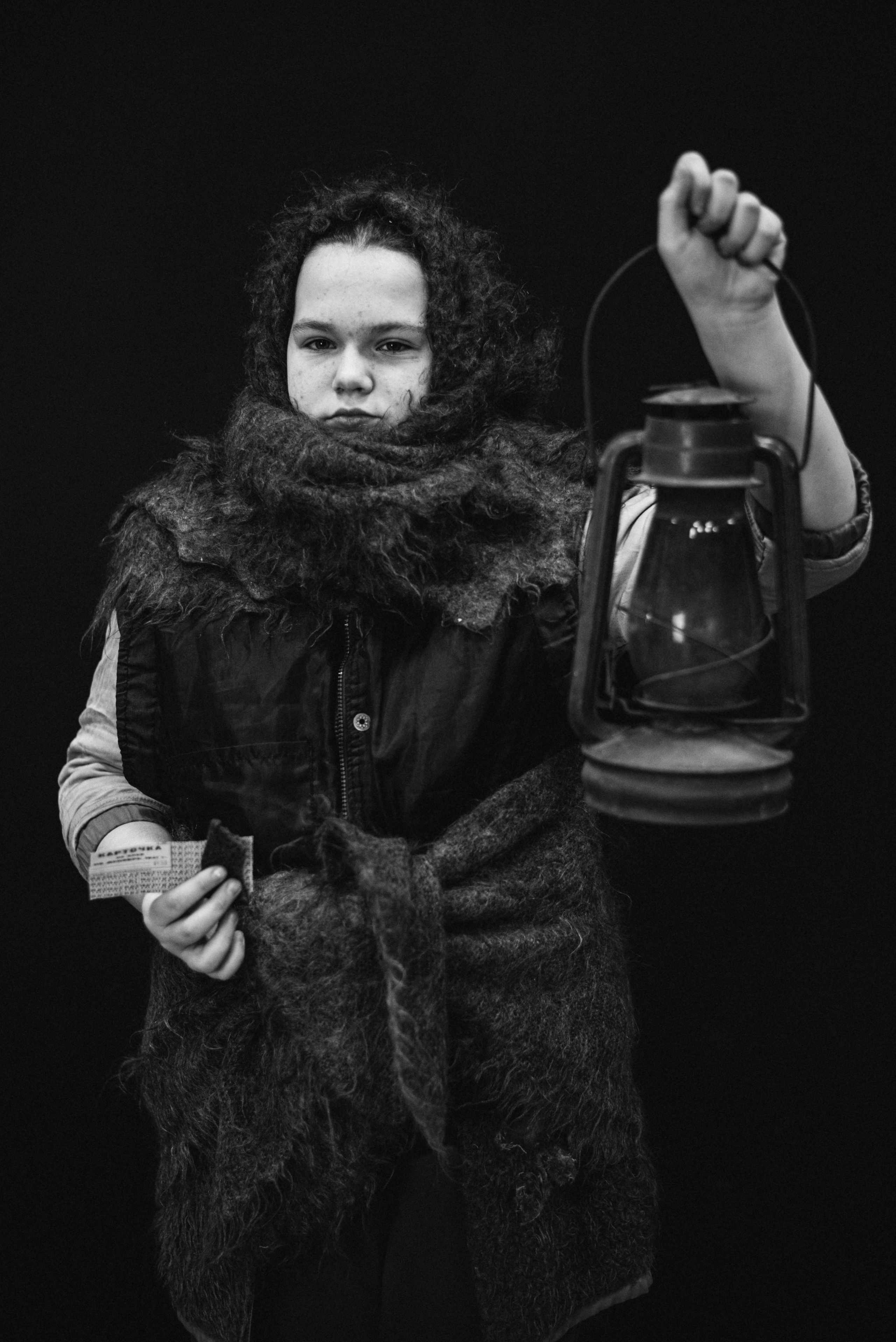 Помним всегда!!!. Приподаева Алёна семейный и детский фотограф в Красноярске