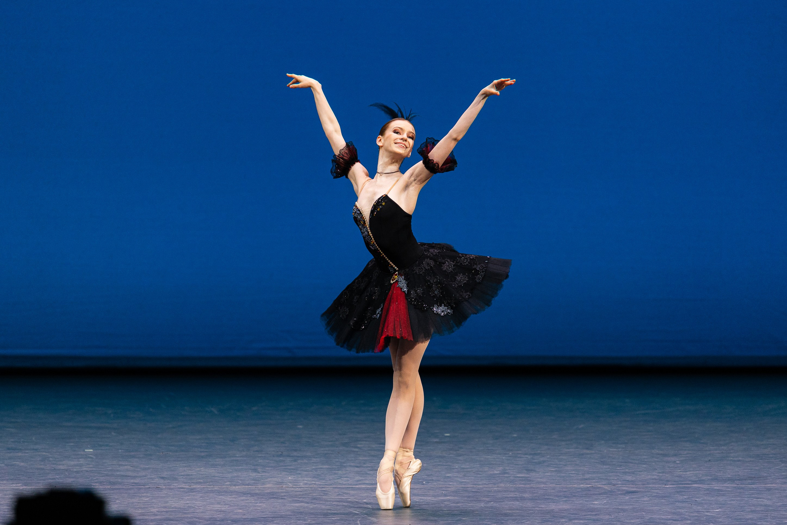 Мои фотографии. Фотограф, видеооператор Роман Притула