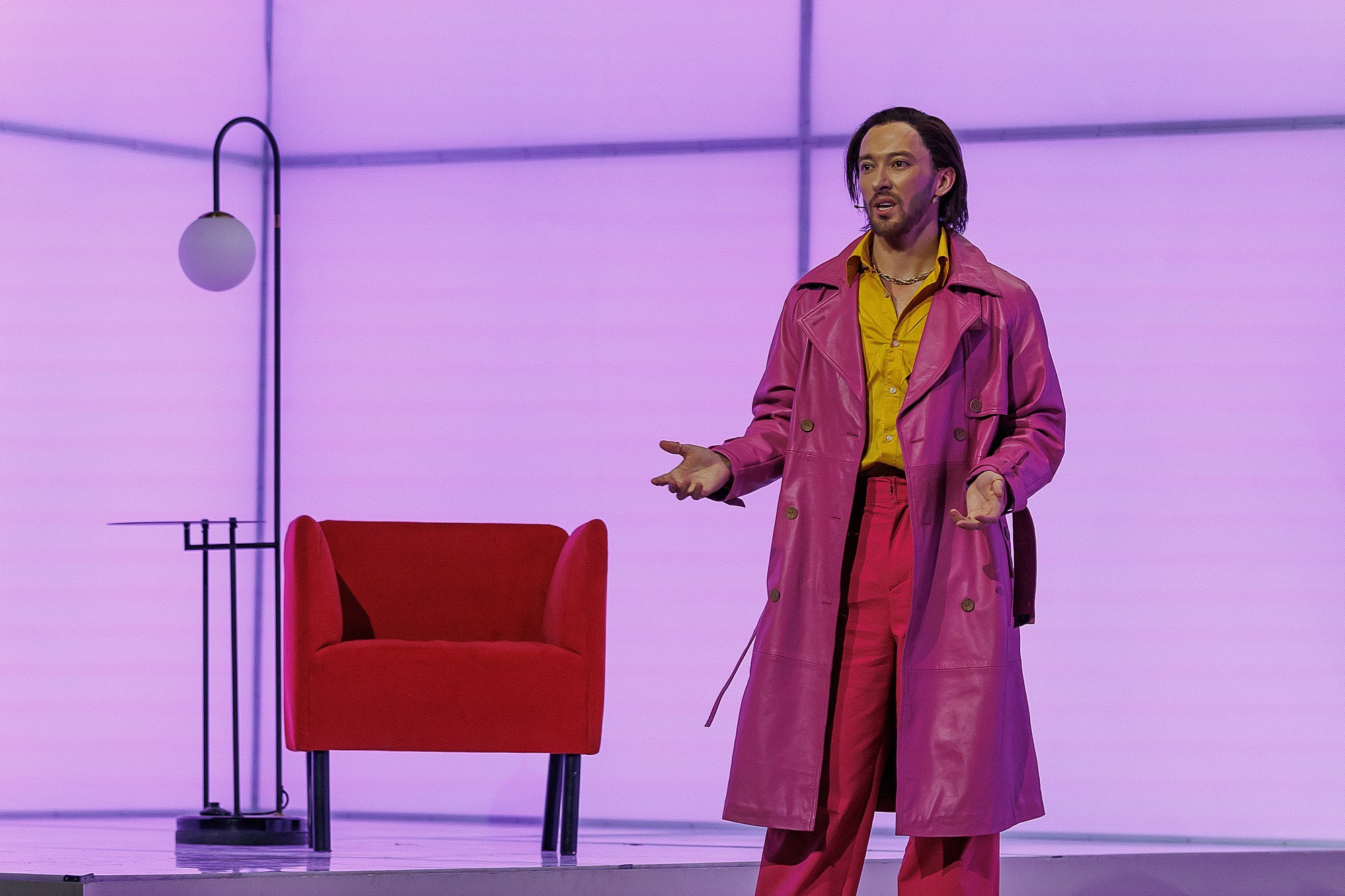 Влюбленные. Боченков Вадим | Фотограф в Пскове и Санкт-Петербурге