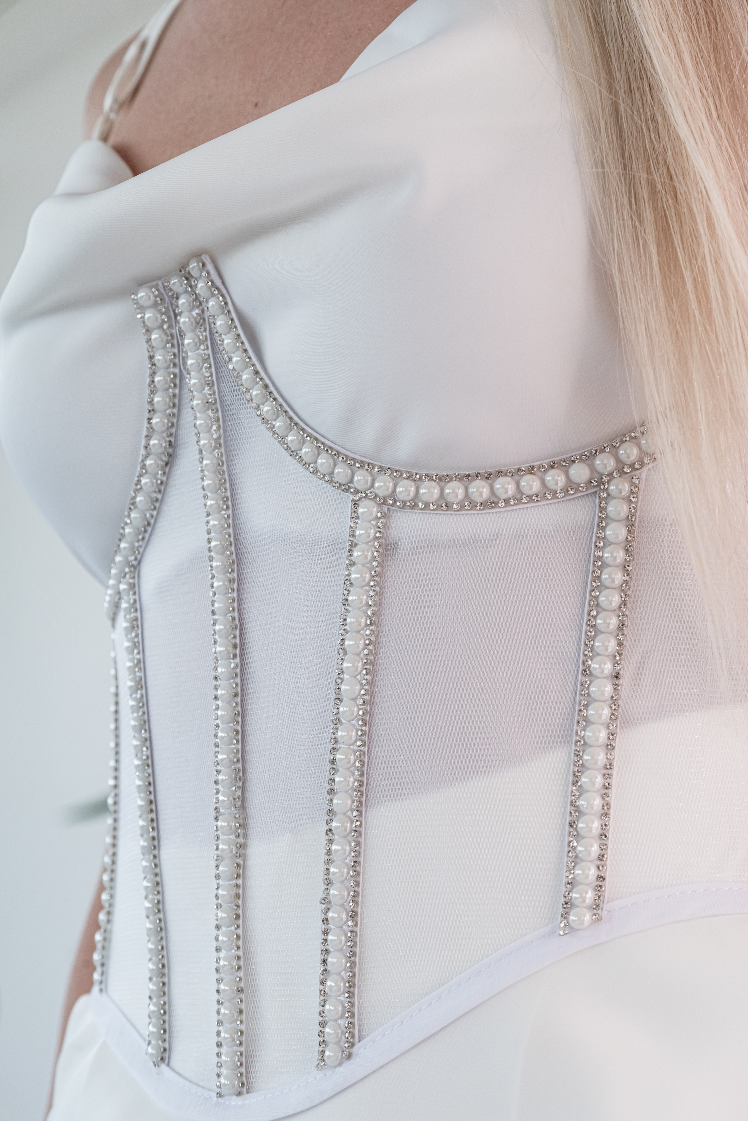 МАРКЕТПЛЕЙС. Фотограф Светлана Воронцова