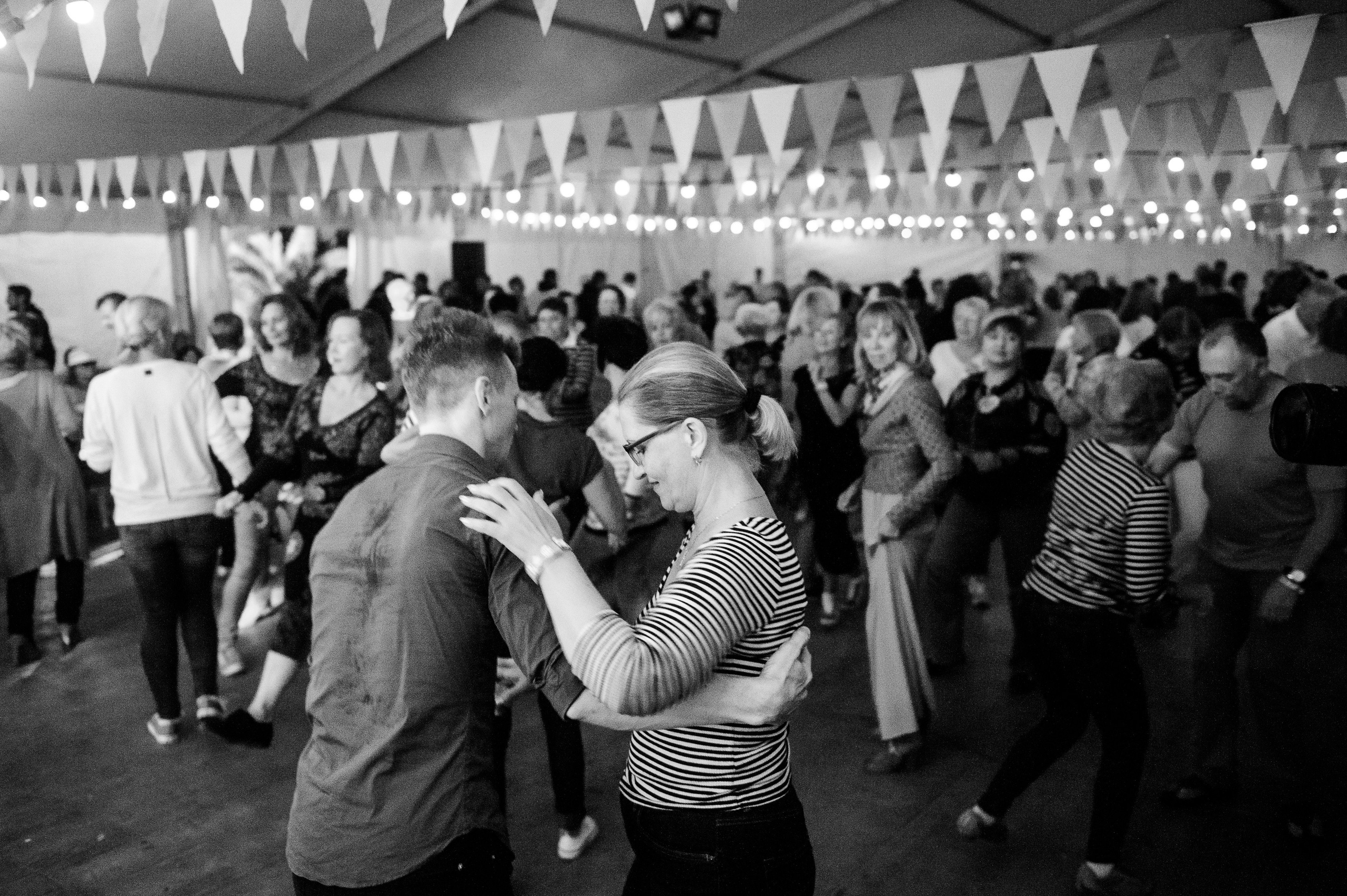 Фотосессия мероприятия Джазовая вечеринка. Фотограф Елена Снегирева. Семейный фотограф в Москве Елена Снегирева