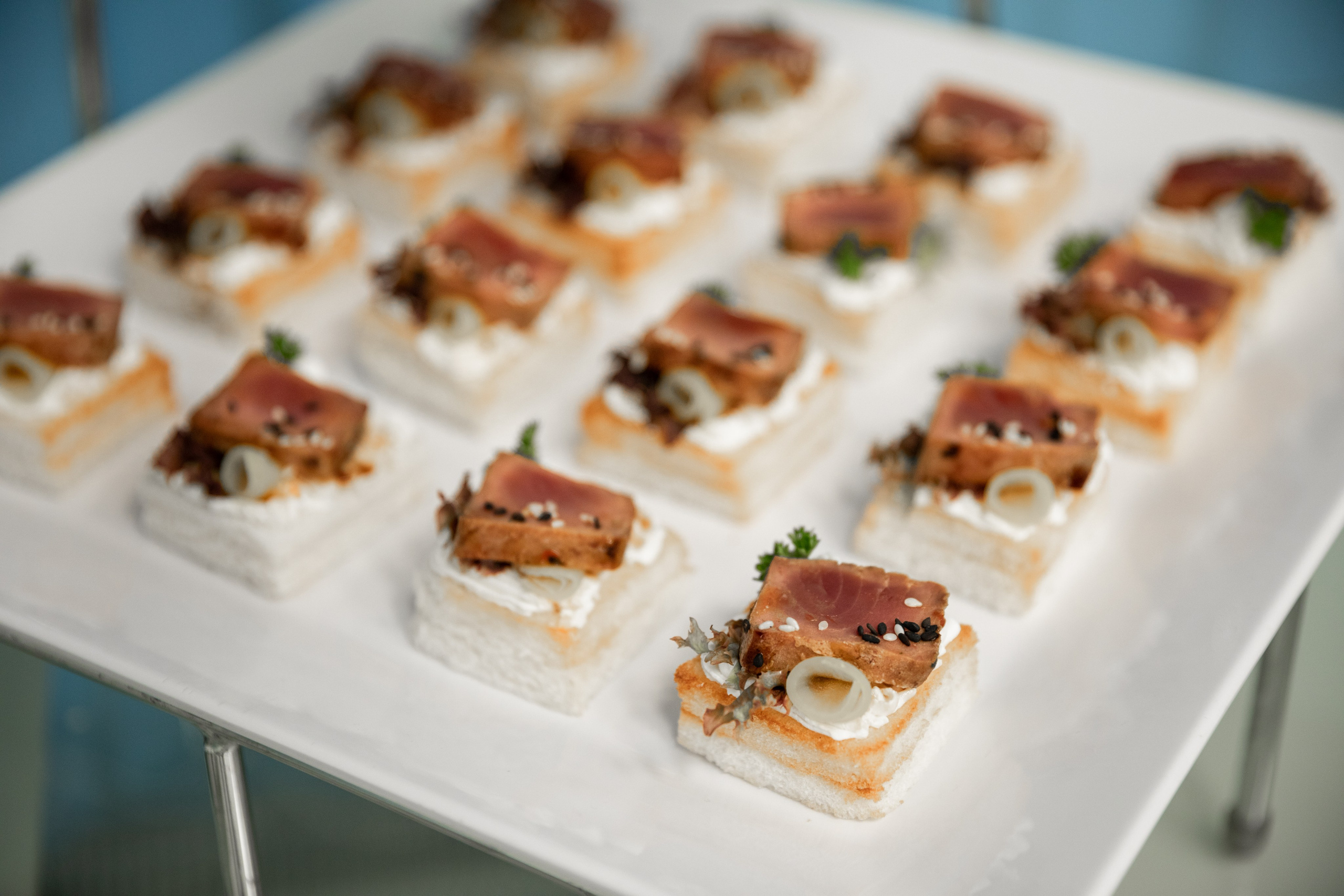 ТАСС | Пресс-конференция М2. Alexey Sentyurin, brands and business photographer in Moscow