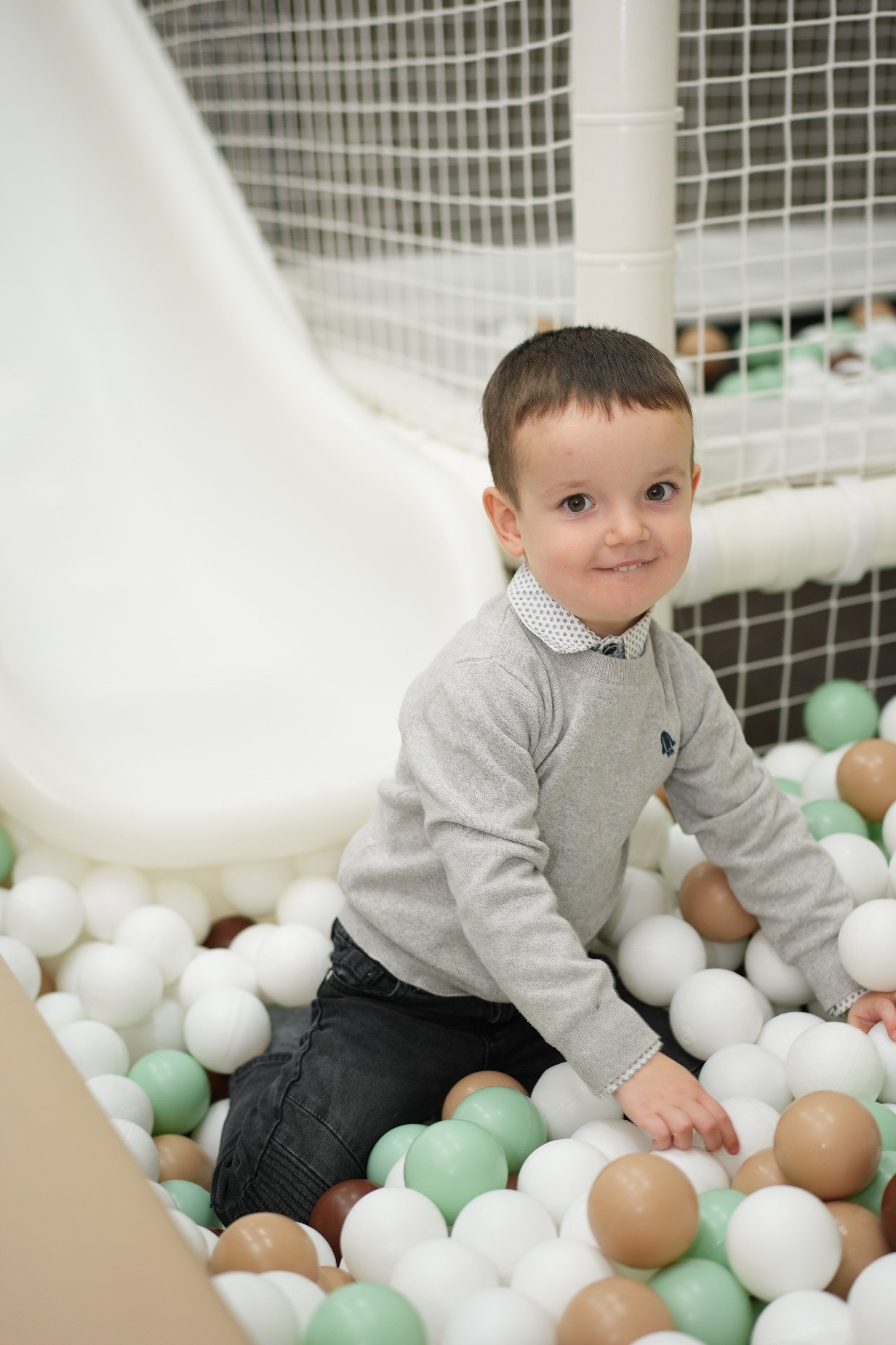 День Рождения Алисы. Семейный и свадебный фотограф Минск, Беларусь Анна Орловская