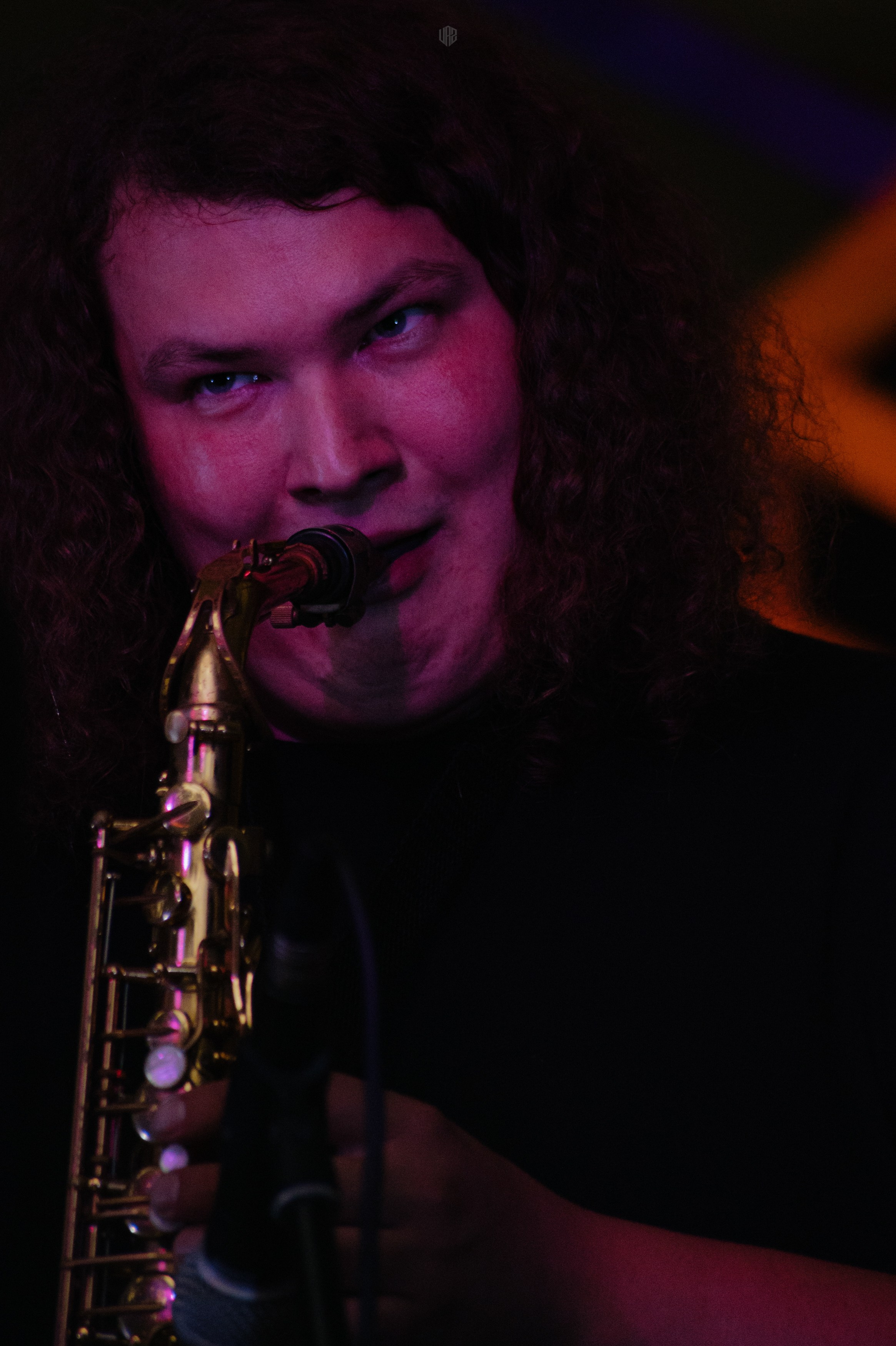 METADREAMS 2024. Контент фотограф Илья Урс