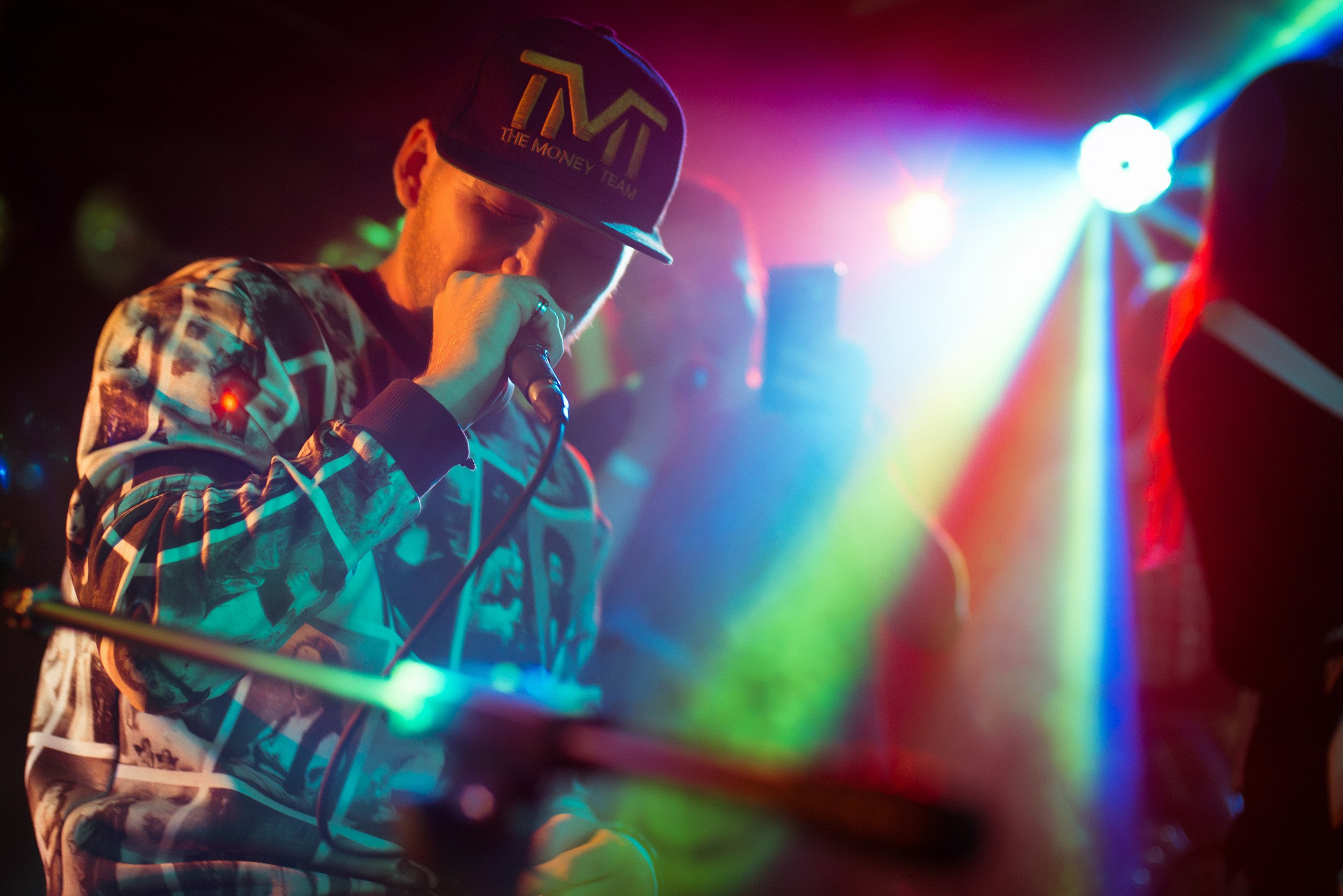 Event photographer Tokyo. Photographer in Tokyo Anatolii Ozarto