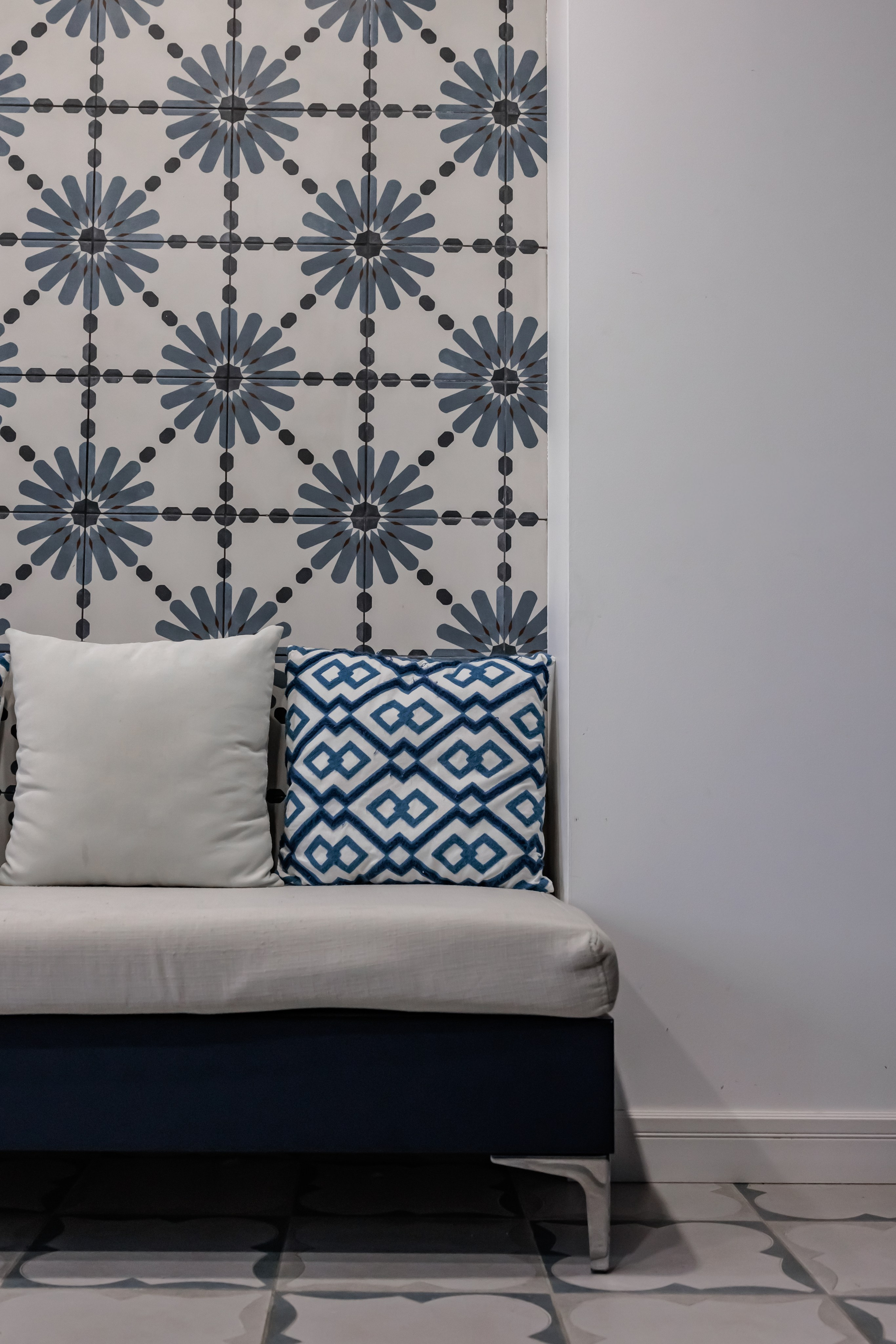 Дивногорск. Фотограф в Красноярске Евдокимова Анастасия