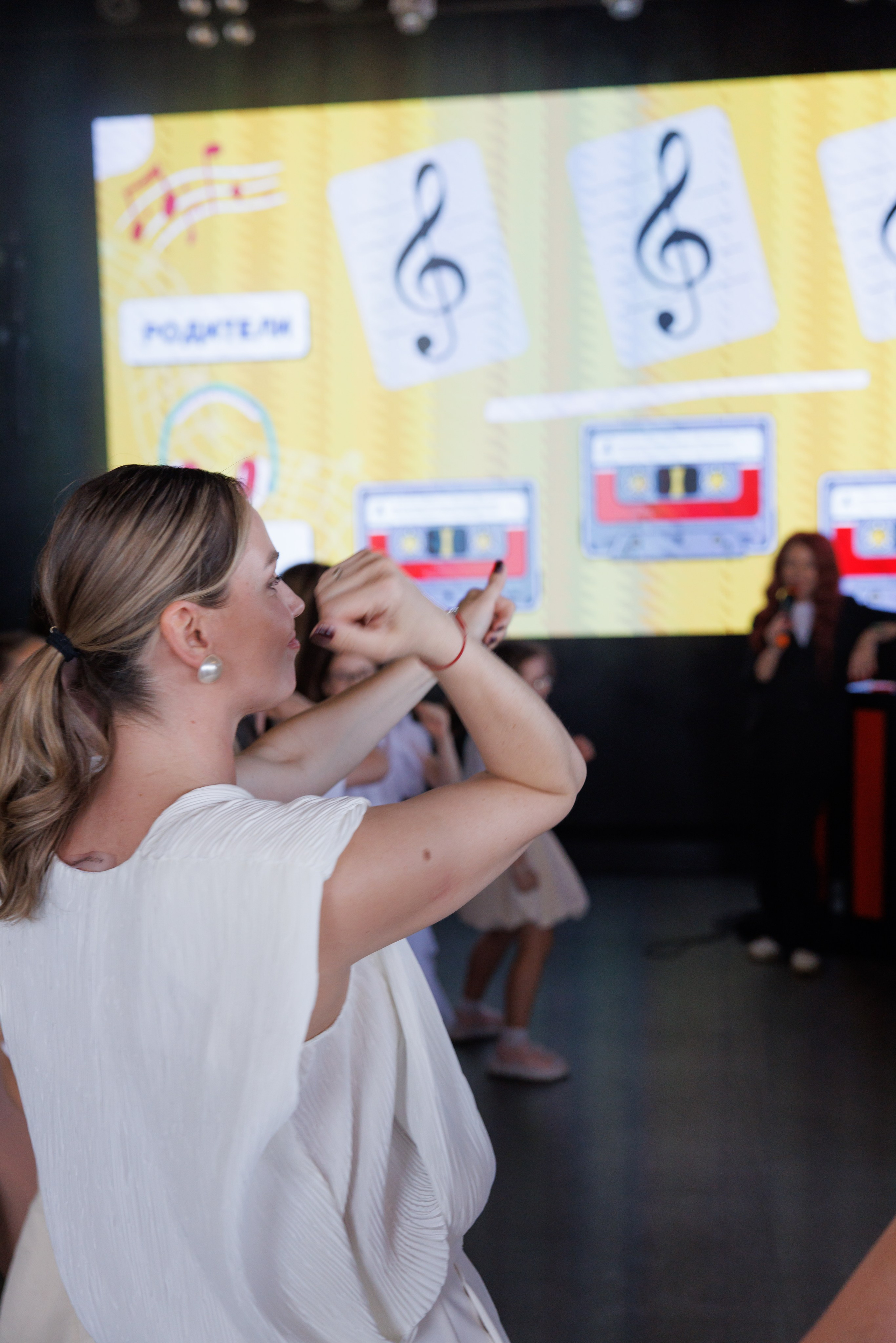 Выпускные Шамони. Фотограф в Красноярске Евдокимова Анастасия