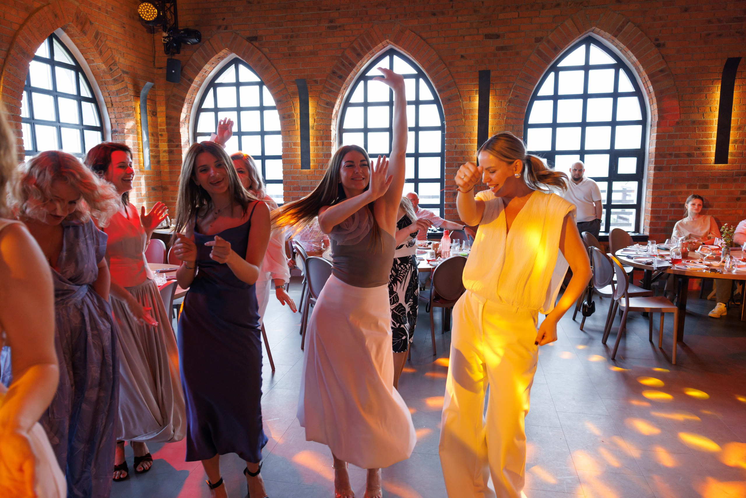 Выпускные Шамони. Фотограф в Красноярске Евдокимова Анастасия