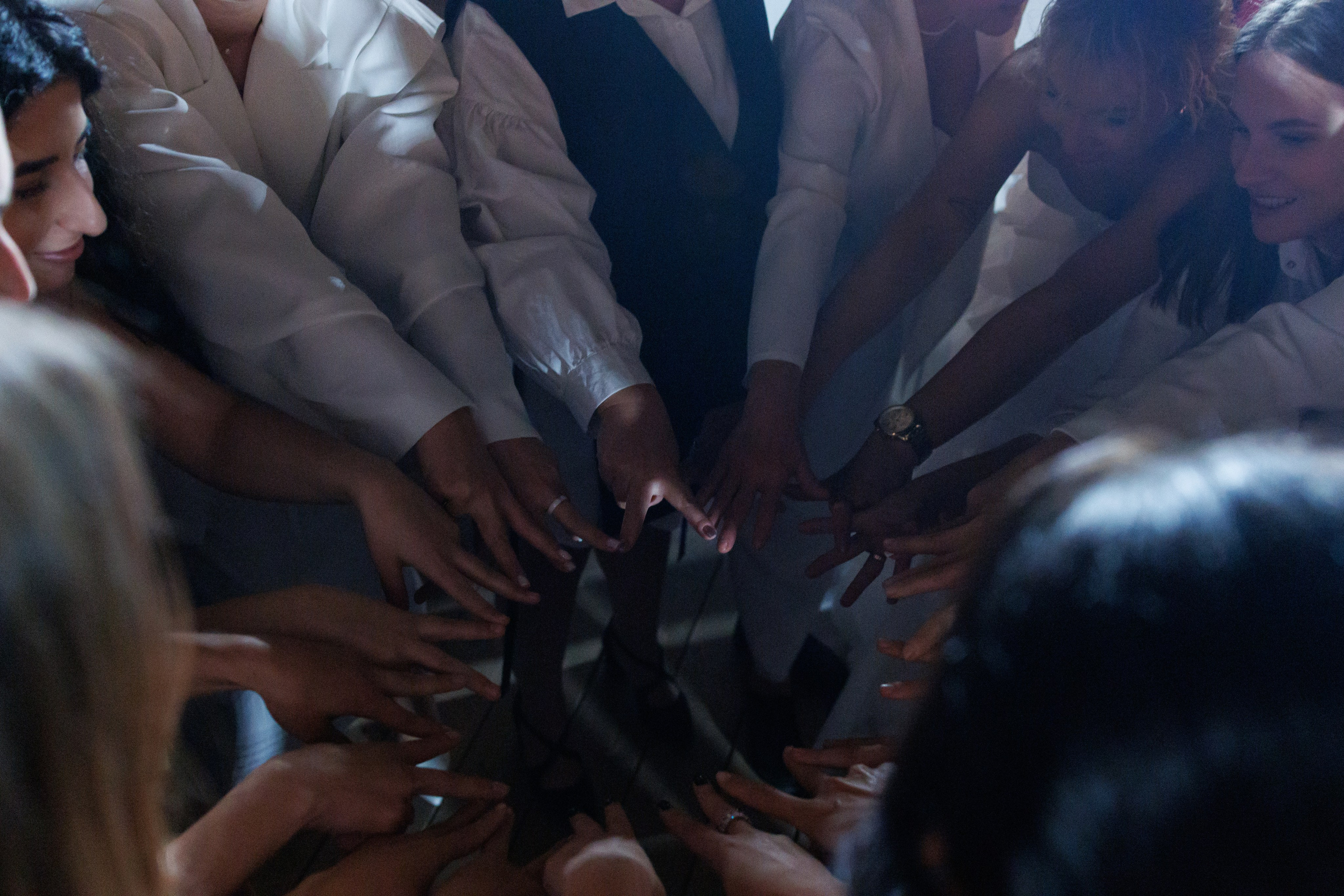 Годовщина Анастасия И Дмитрий. Фотограф в Красноярске Евдокимова Анастасия