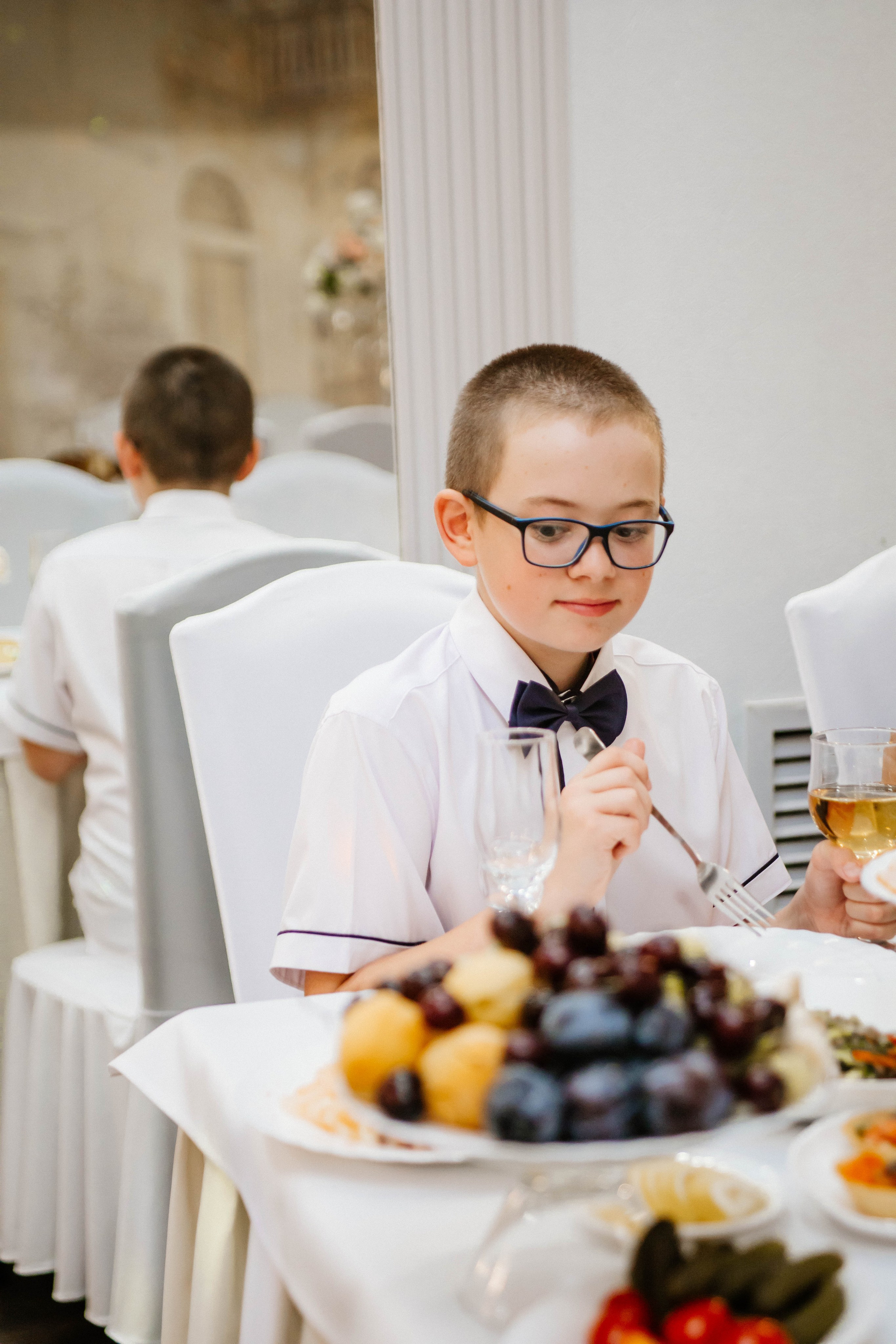 1. Рыжова Тамара