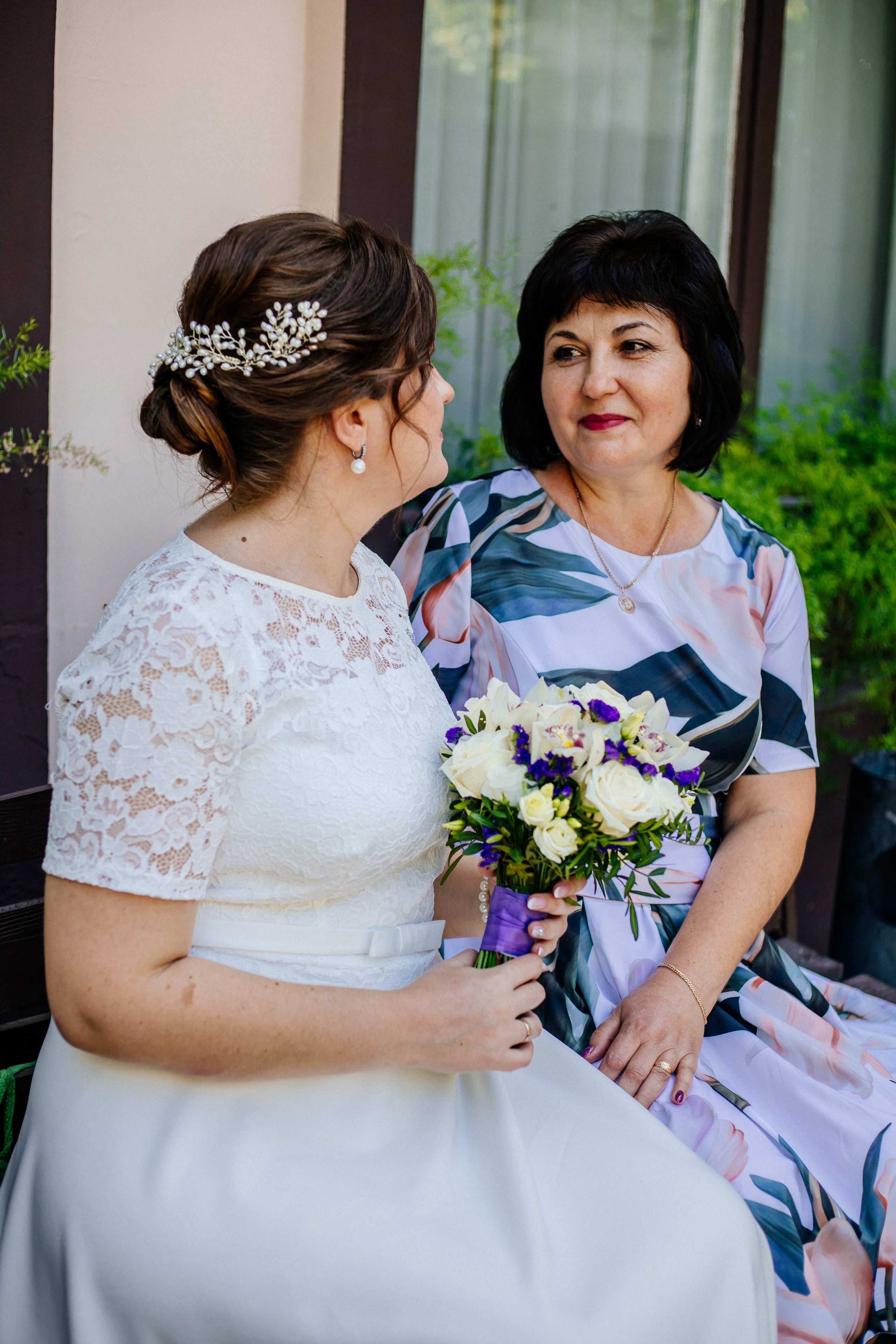 1. Рыжова Тамара