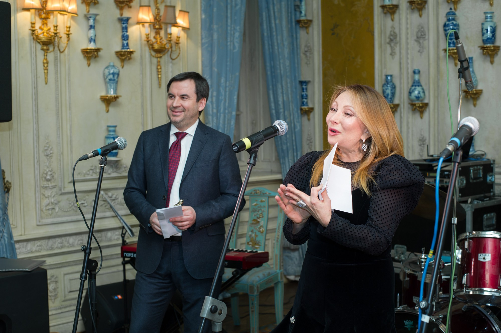 Конференции и корпоративы. Выпускные альбомы. Частные съемки