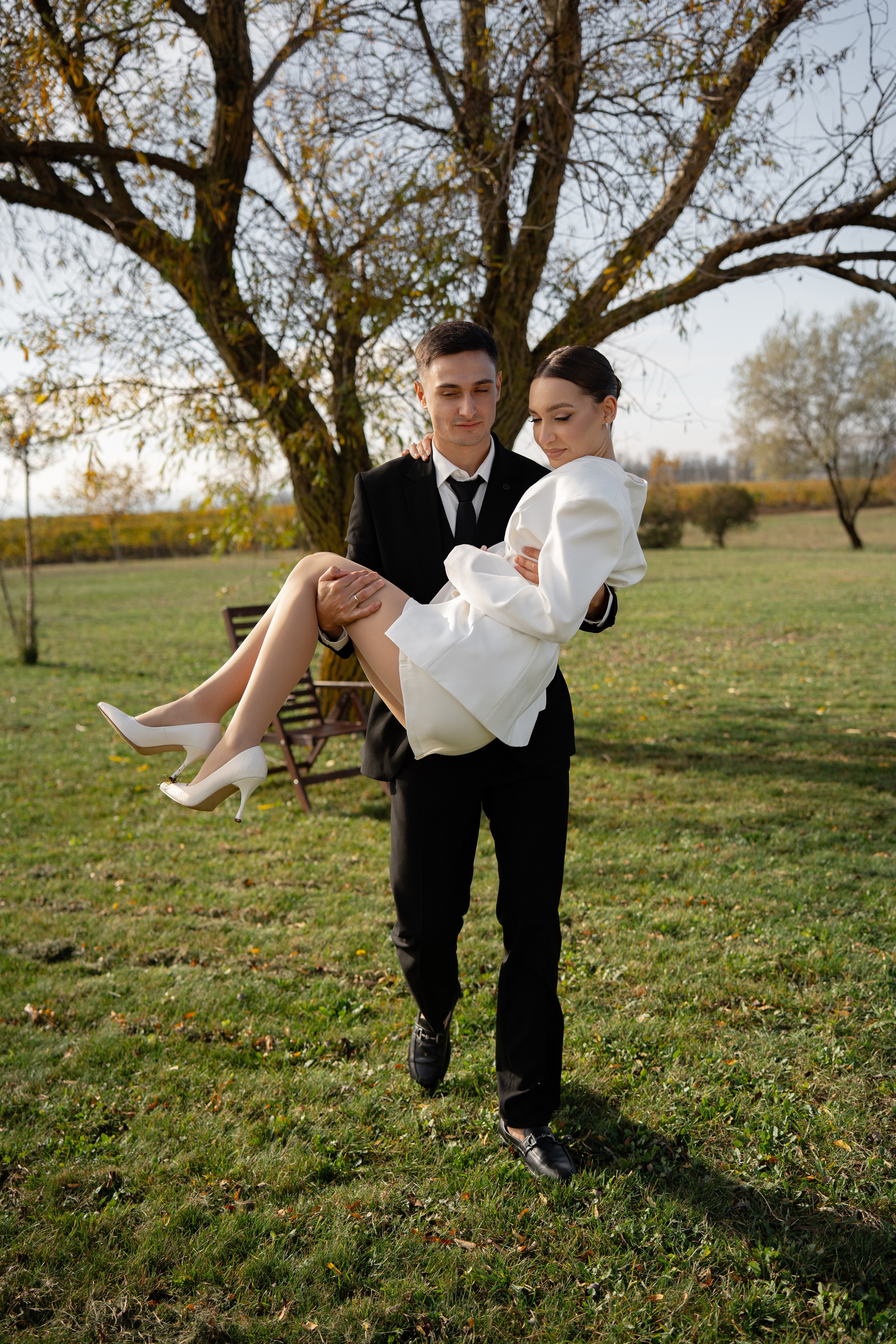 Ярослав и Полина. Карпенко Марина свадебный и семейный фотограф Анапа, Краснодар, Геленджик, Сочи, Темрюк