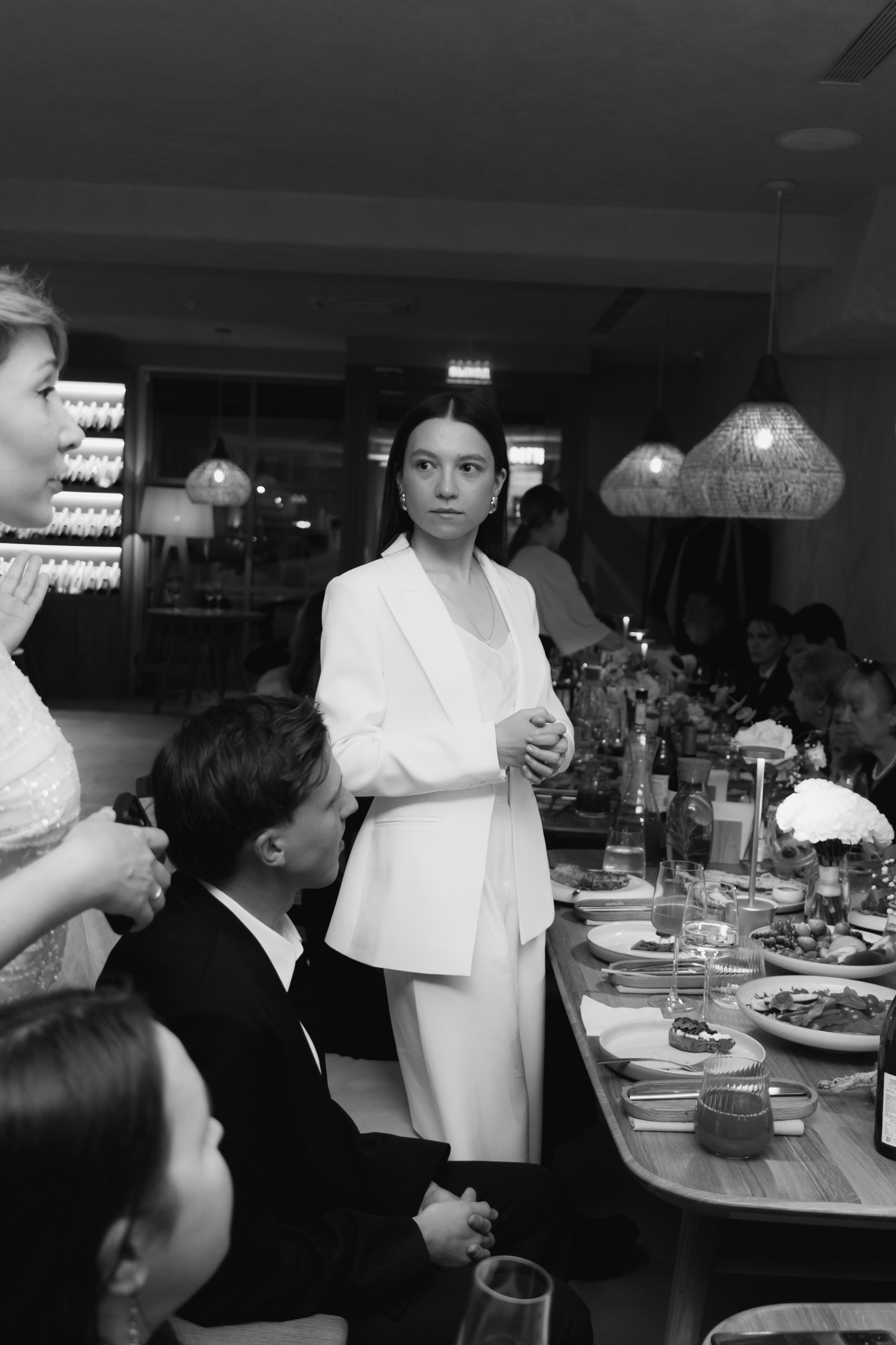 Культовый 10.09.23. Фотограф Чебоксары