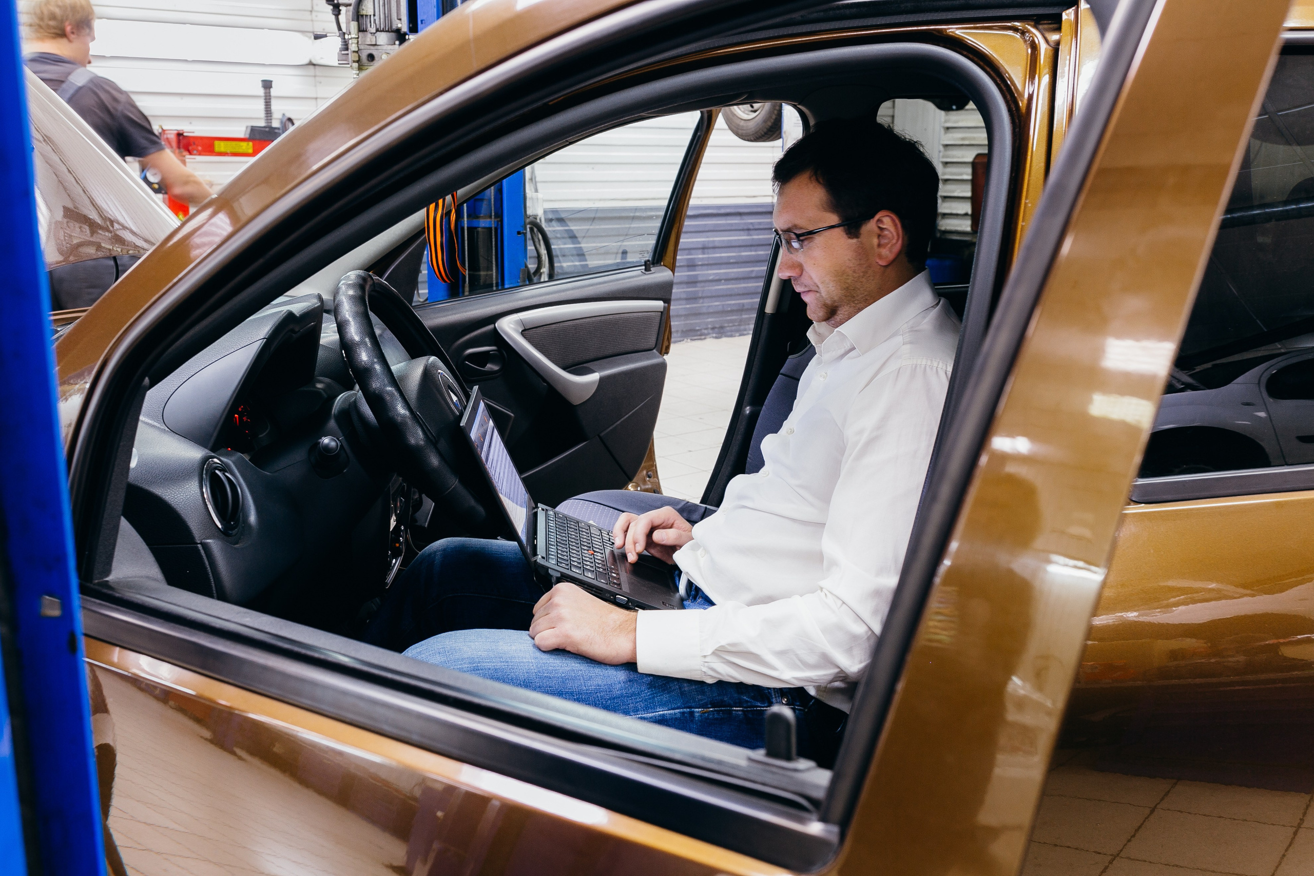 Фотограф интерьеров, заказать интерьерную фотосессию в Москве — Цены, стоимость услуг фотографа на фотосессию интерьера