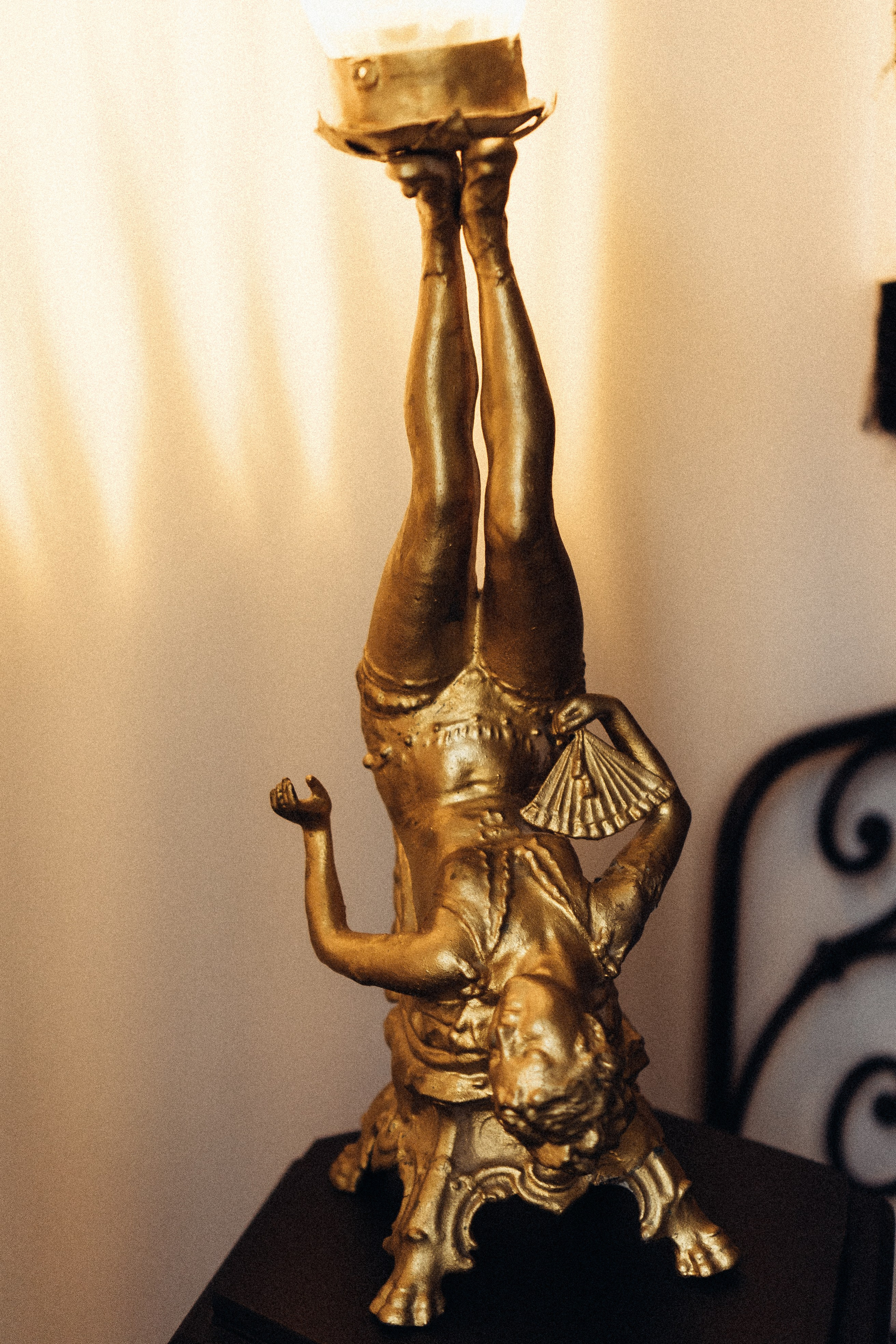 УТРО ЖЕНИХА И НЕВЕСТЫ В ПИТЕРСКОЙ КВАРТИРЕ И СЬЕМКА С СВАДЕБНЫХ ОБРАЗАХ. Профессиональный фотограф, Санкт-Петербург — Виктория Богомолова