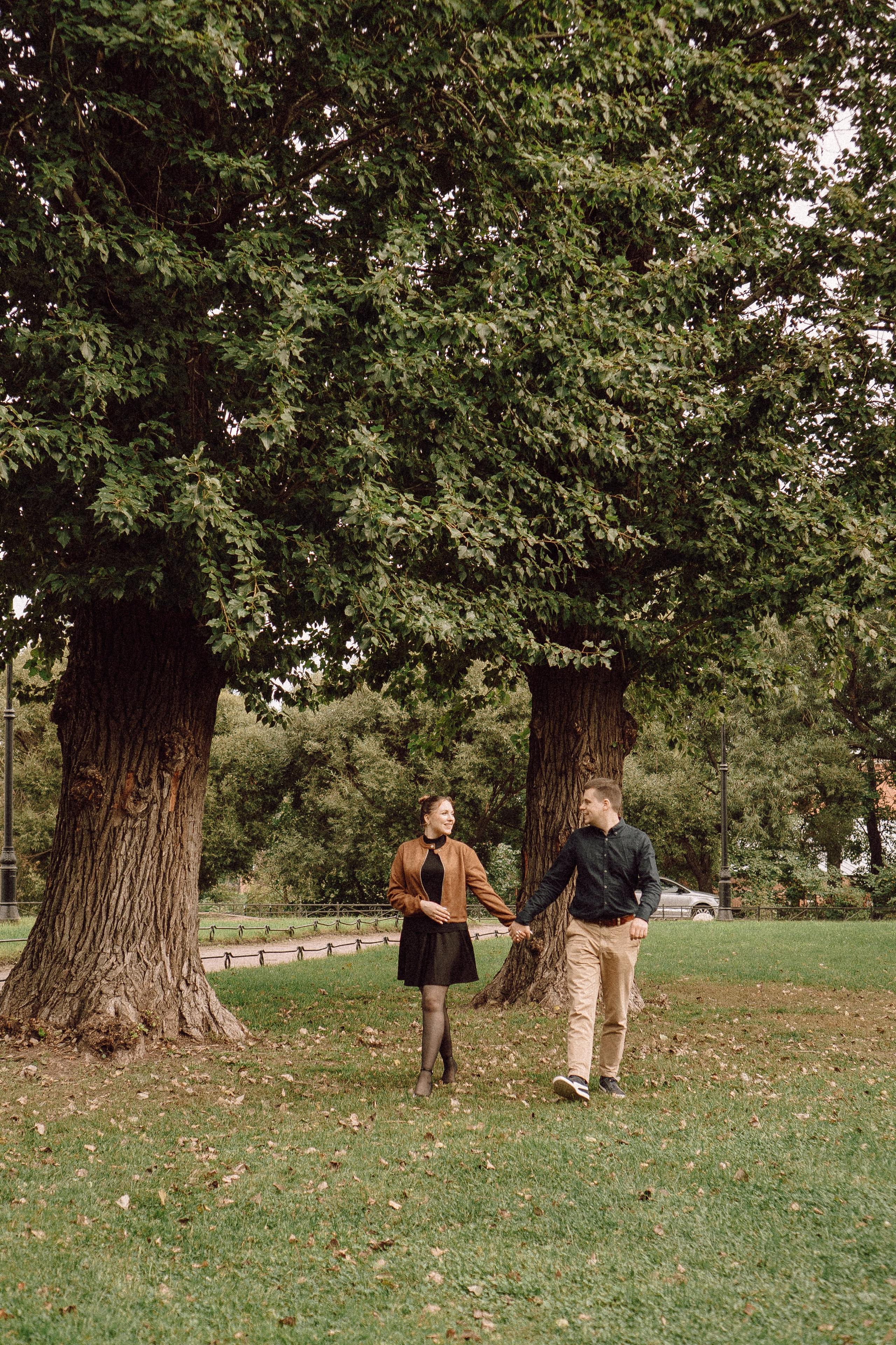 LOVE. Профессиональный фотограф, Санкт-Петербург — Виктория Богомолова