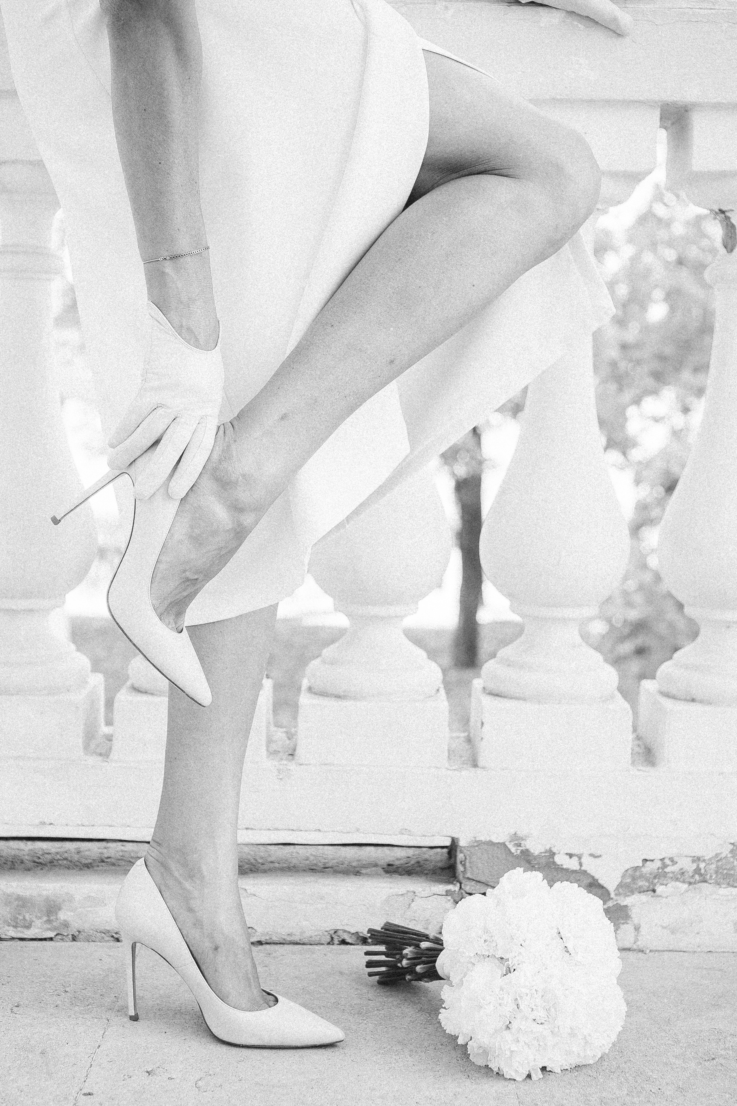 СВАДЕБНАЯ В ПУШКИНЕ. Профессиональный фотограф, Санкт-Петербург — Виктория Богомолова