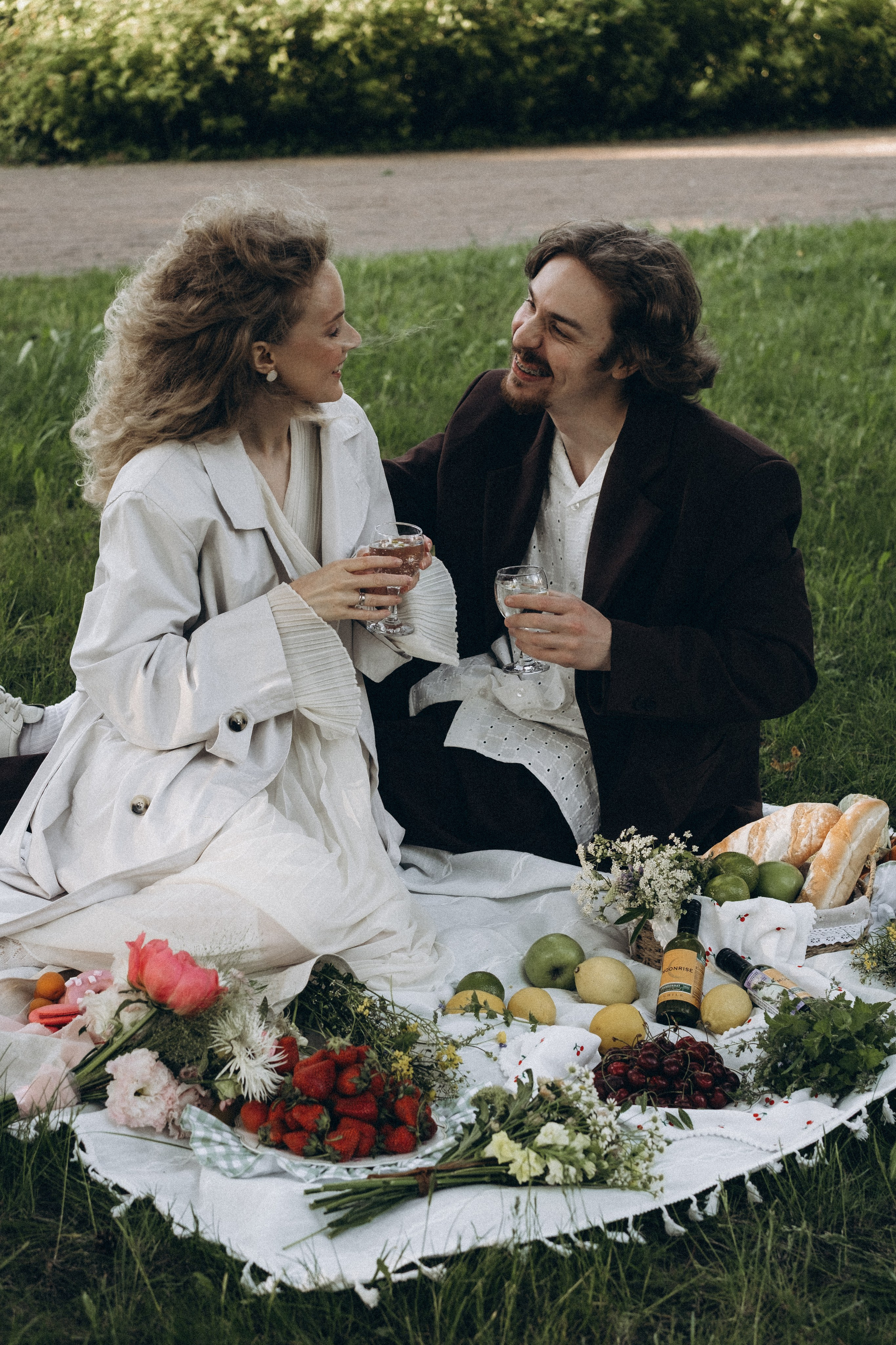 СВАДЕБНАЯ ФОТОСЕССИЯ В СЕСТРОРЕЦКЕ НА ЗАЛИВЕ ДЛЯ ВЛЮБЛЕННОЙ ПАРЫ СТИЛЬНАЯ СВАДЕБНАЯ СЬЕМКА. Профессиональный фотограф, Санкт-Петербург — Виктория Богомолова