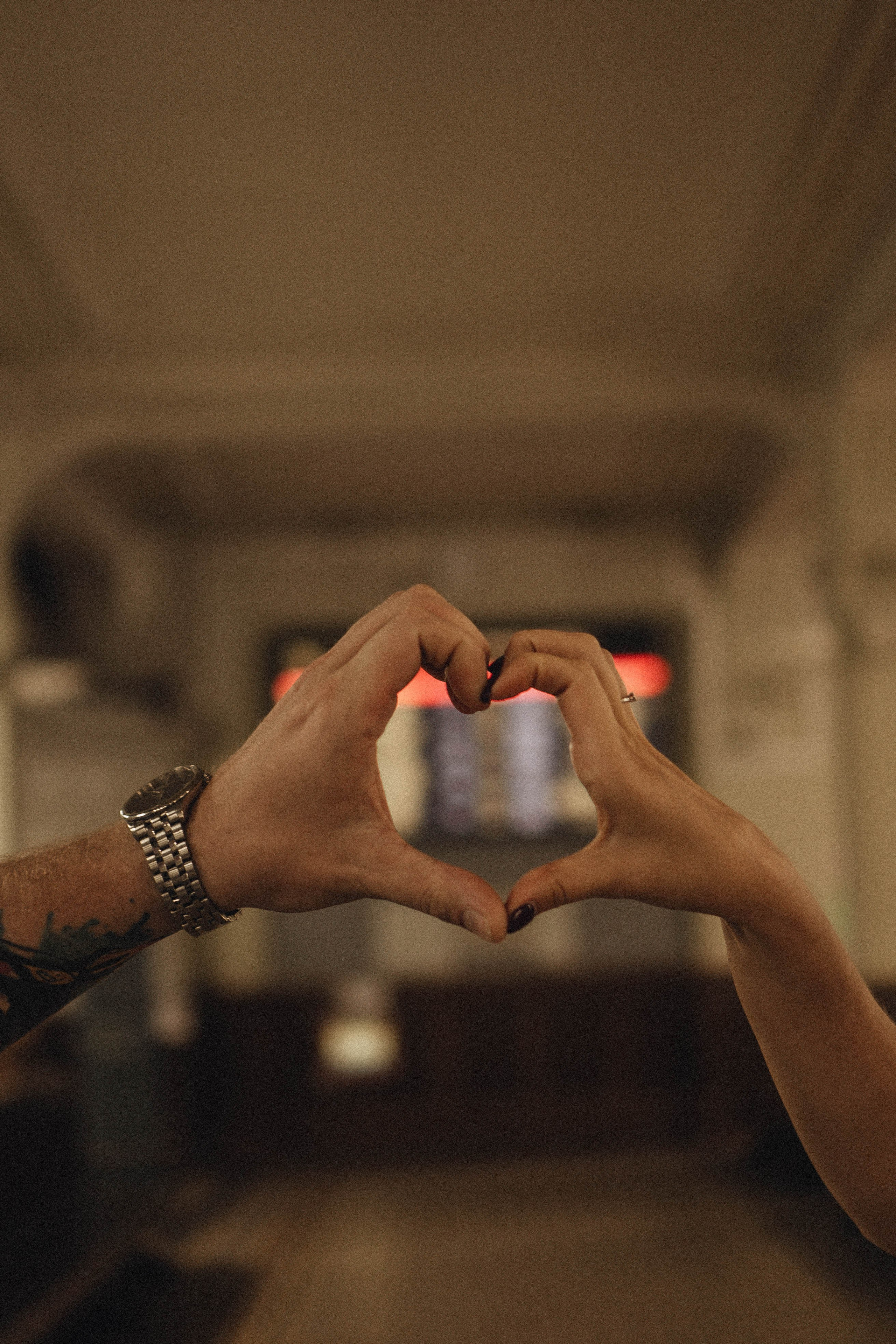 История на реальных событиях. Профессиональный фотограф, Санкт-Петербург — Виктория Богомолова
