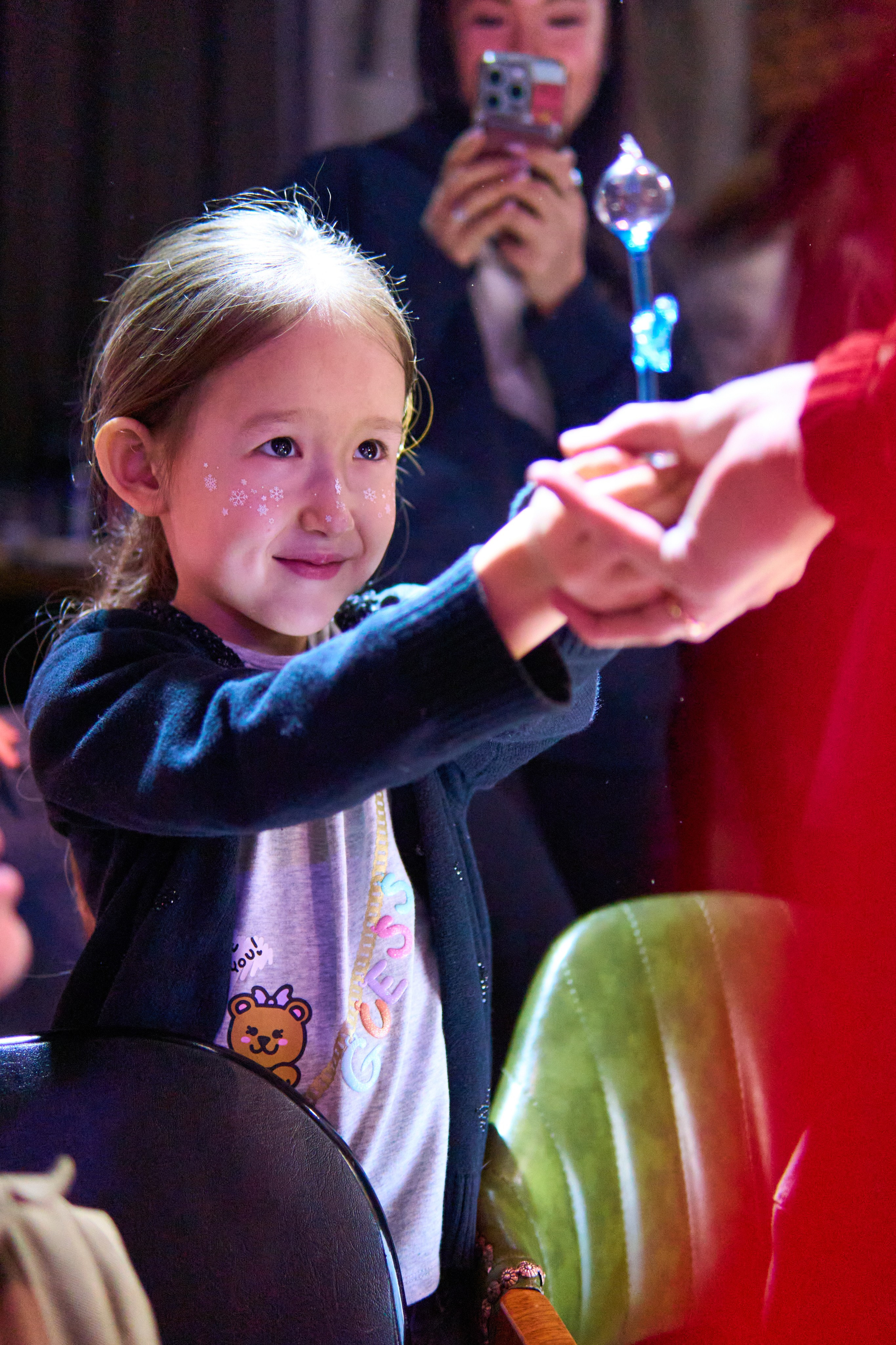 Блогер. Евгений Кудинов | Фотограф в Холмске