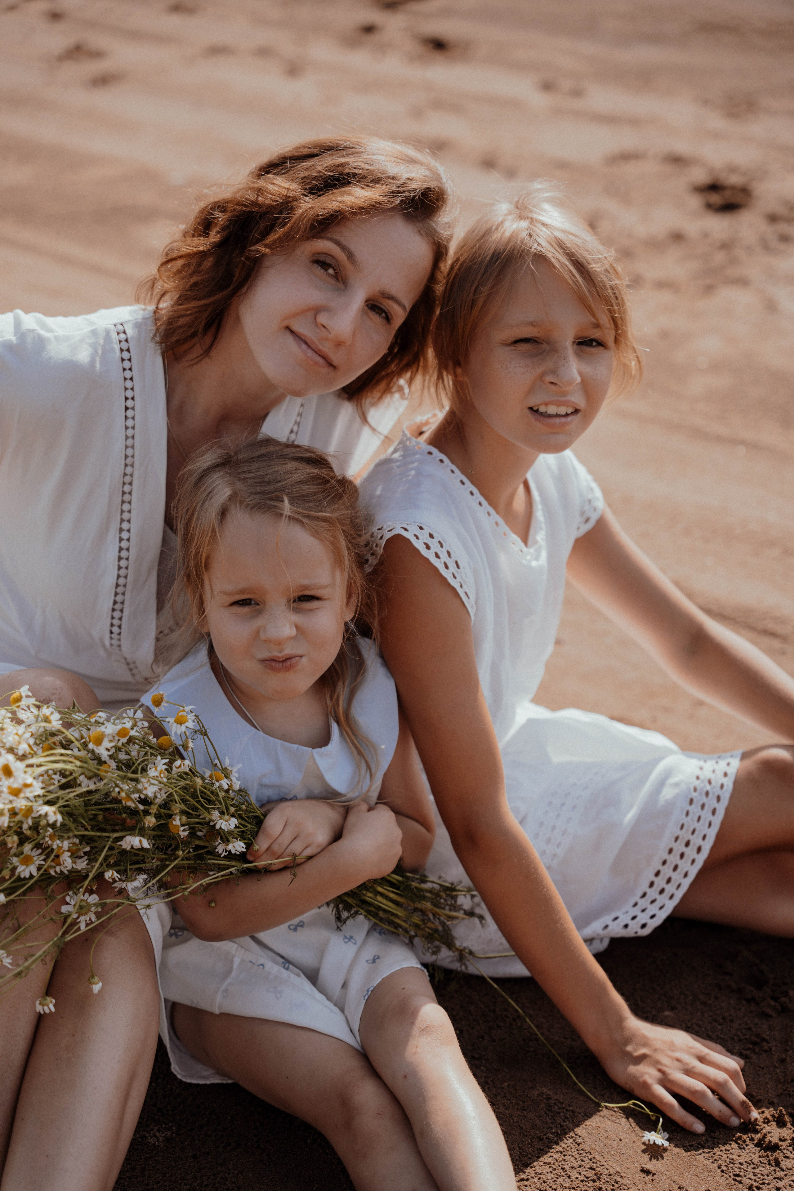 Уличные съемки. Фотограф Голенева Анастасия