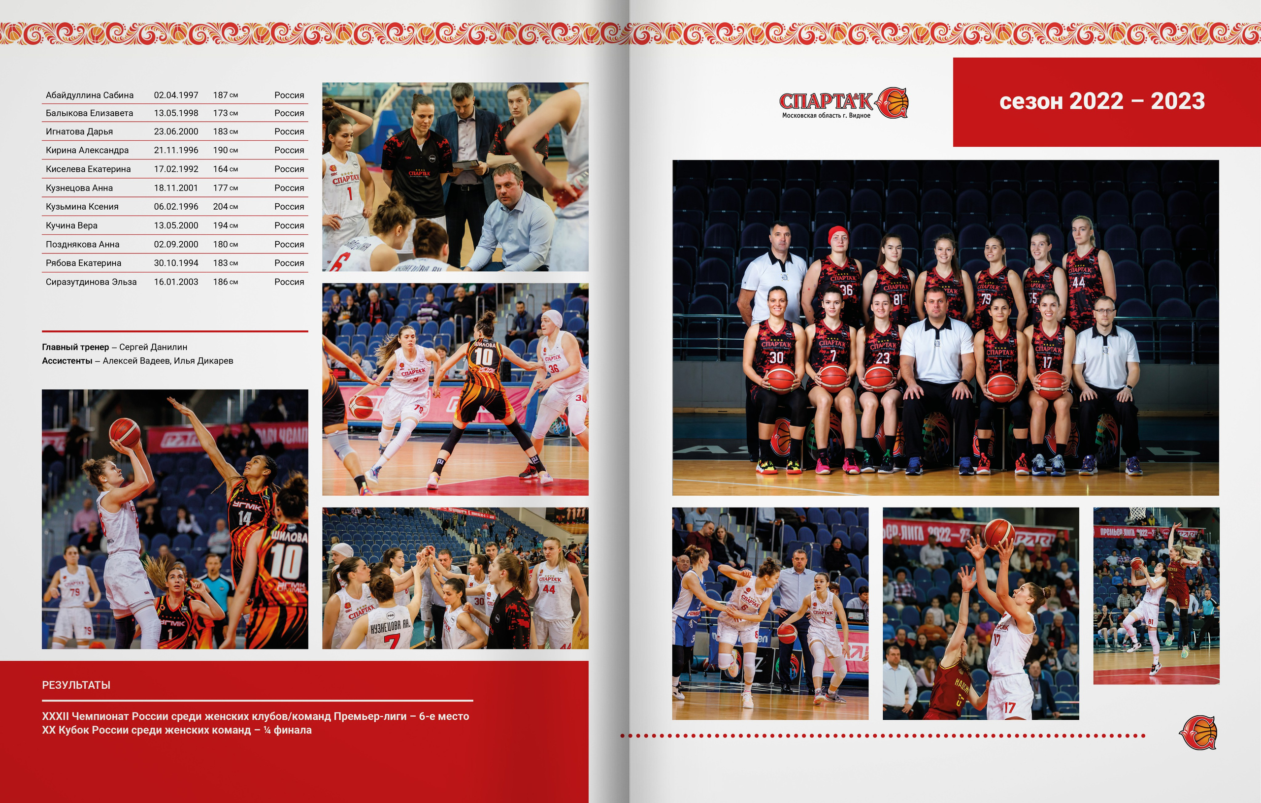 Спарта энд К — 20 лет. ТВОЯ ШКОЛЬНАЯ ИСТОРИЯ — фотограф Юлия Федосеева