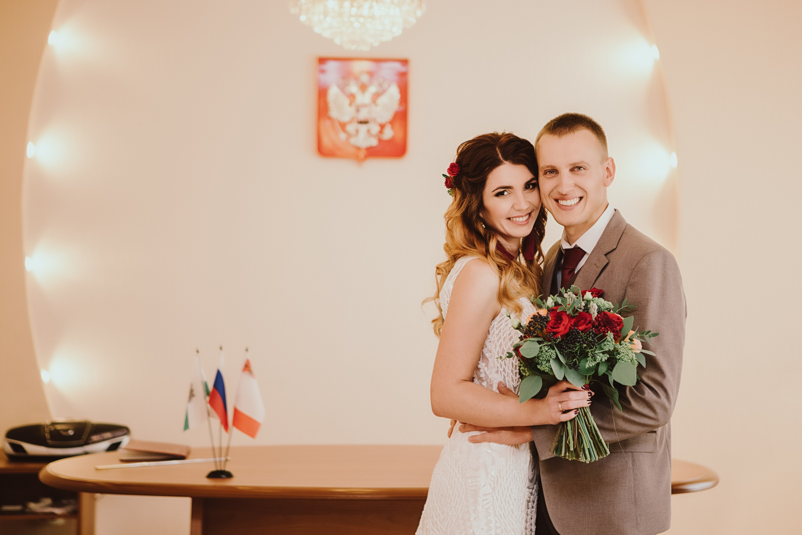 Свадебные моменты 2010-2022. Фотограф Светлана Петрова