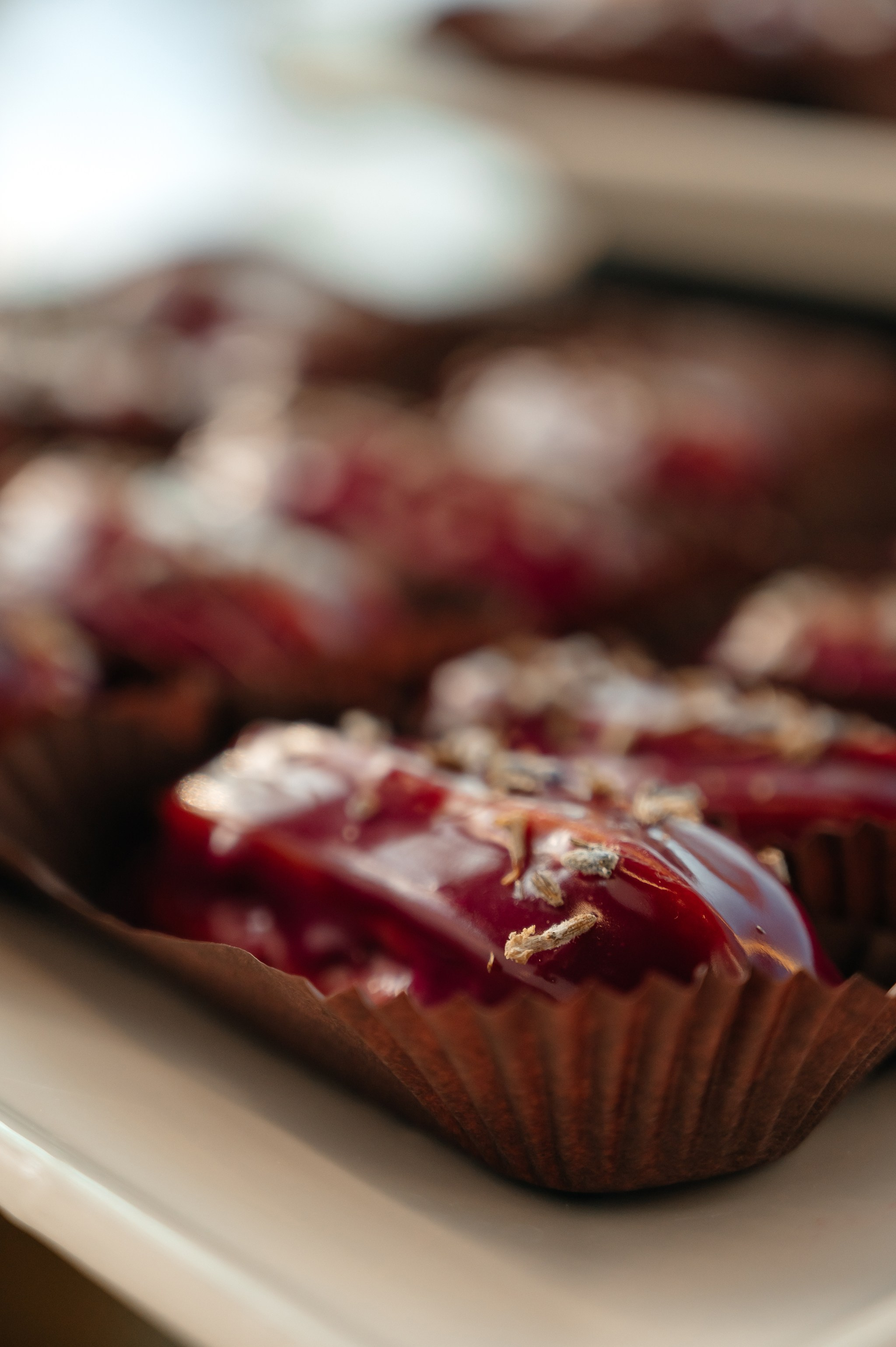 Выступление дизайнера в Academy. Свадебный и семейный фотограф из Санкт-Петербурга Климов Анатолий