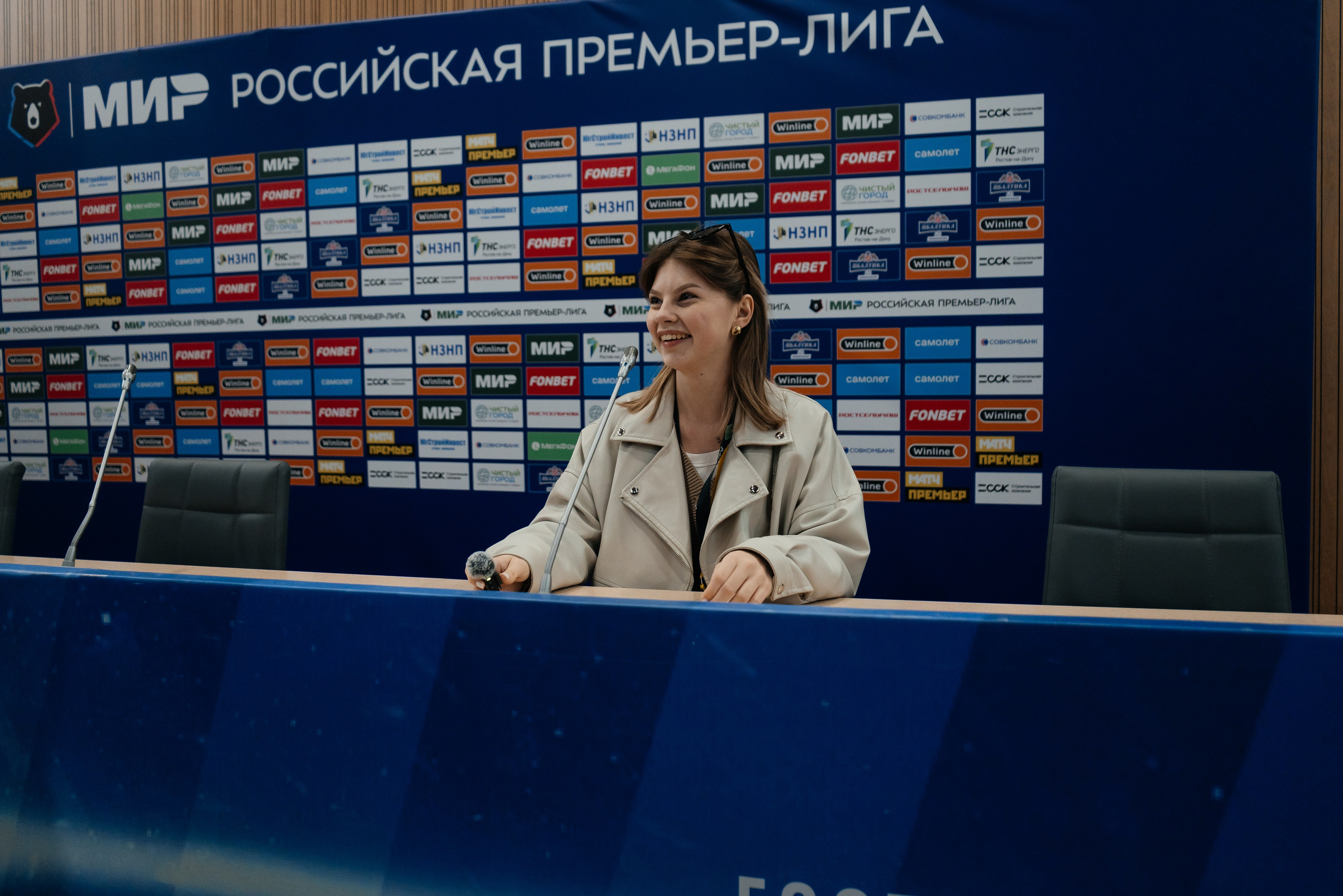 Блог-тур I Ростов-Арена I Ростов-на-Дону. Репортажный фотограф в Ростове-на-Дону I Никита Степанов