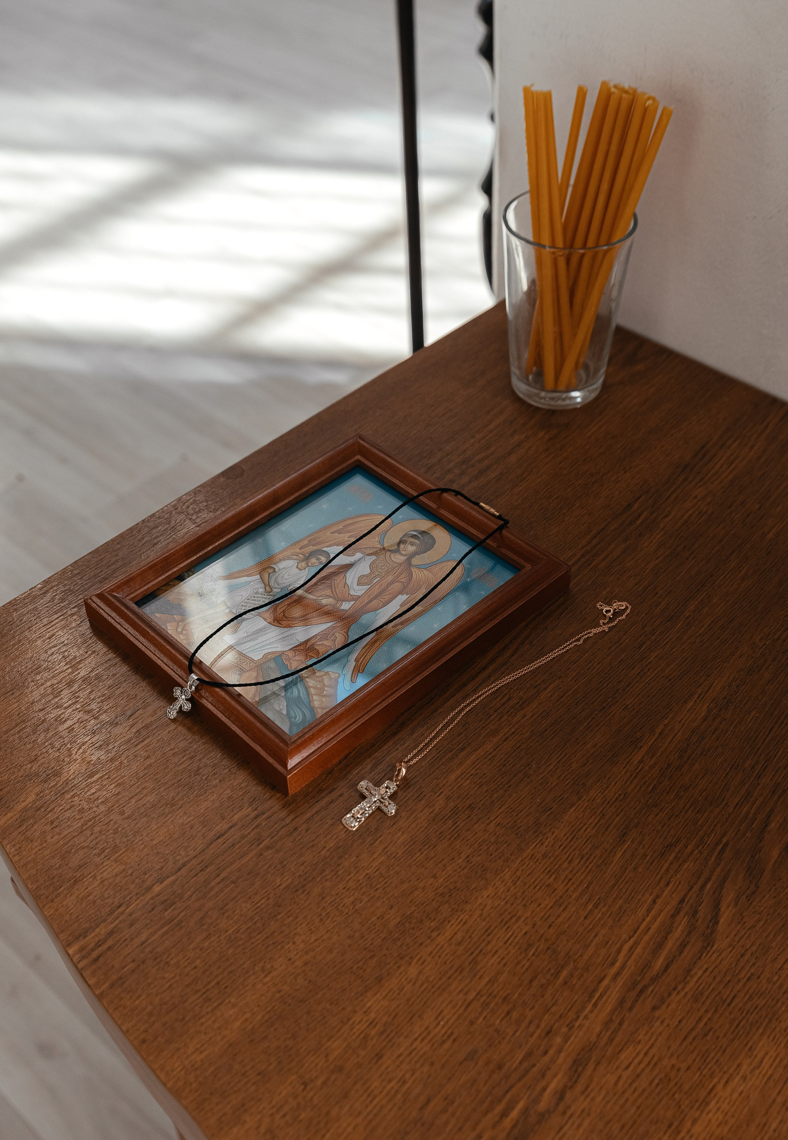 Кретины Артура. Главная