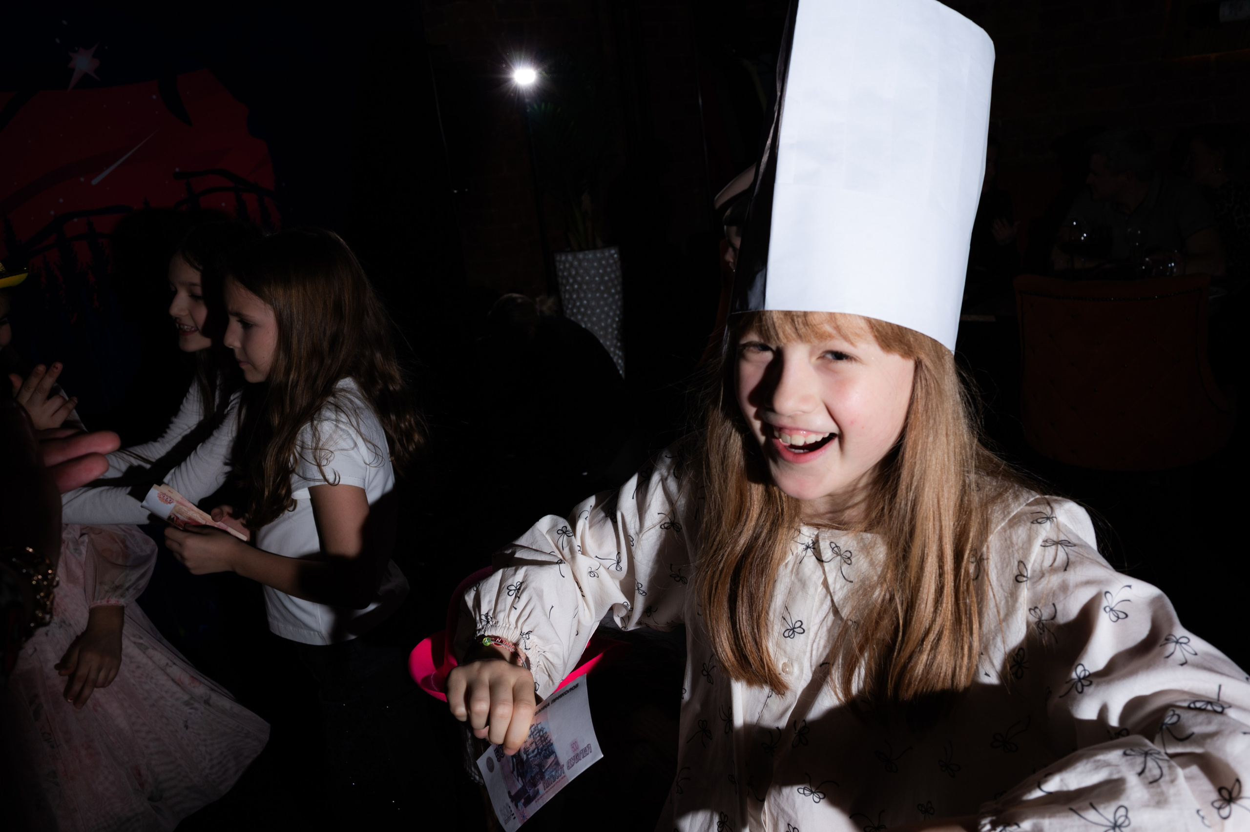 Портфолио. Фотограф Анна Хассаинет LIFE / LOVE/ IMAGE