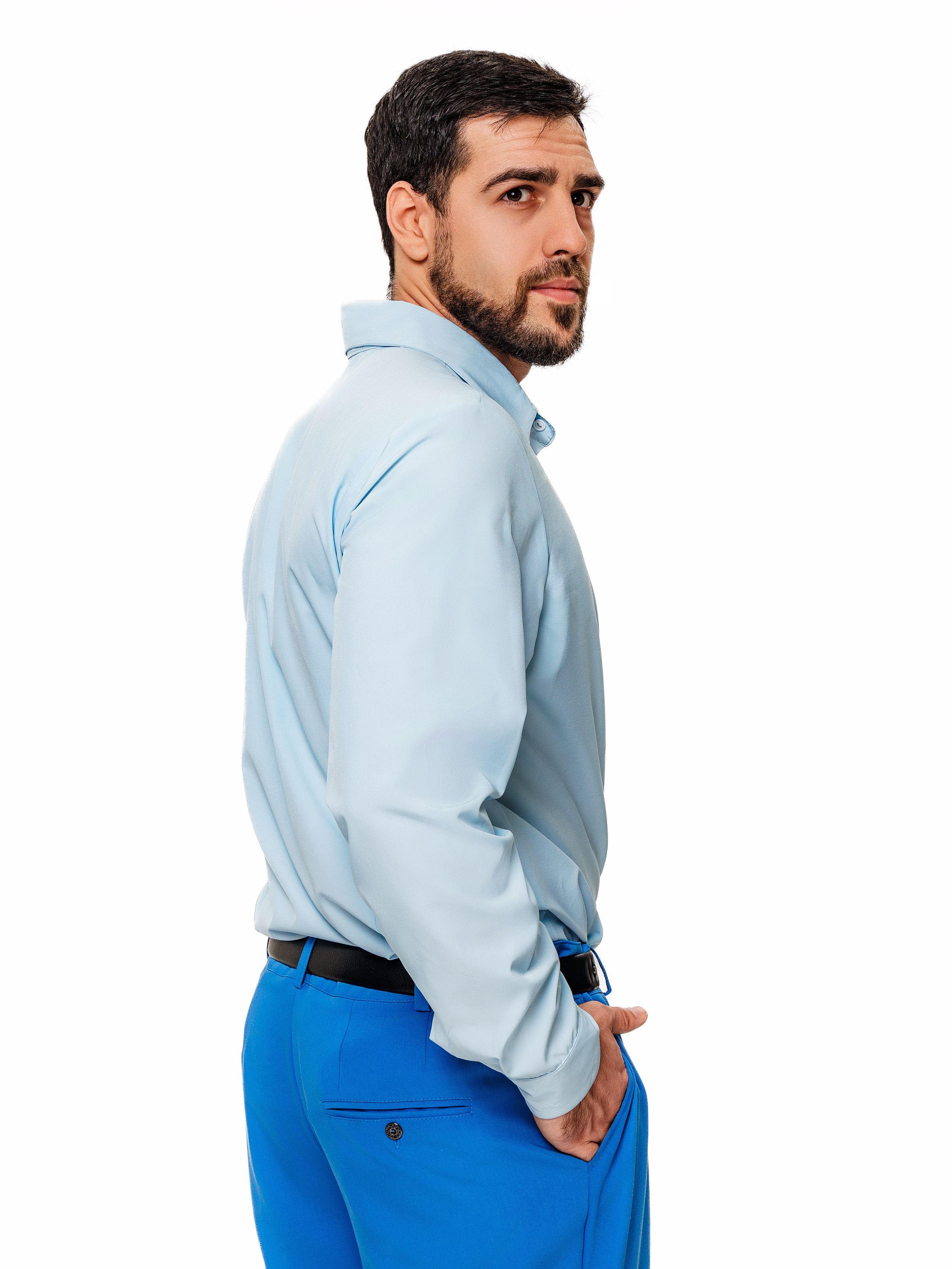 Медицинская одежда. Макаров Сергей|Creamlebot Фотограф города Ростов-на-Дону