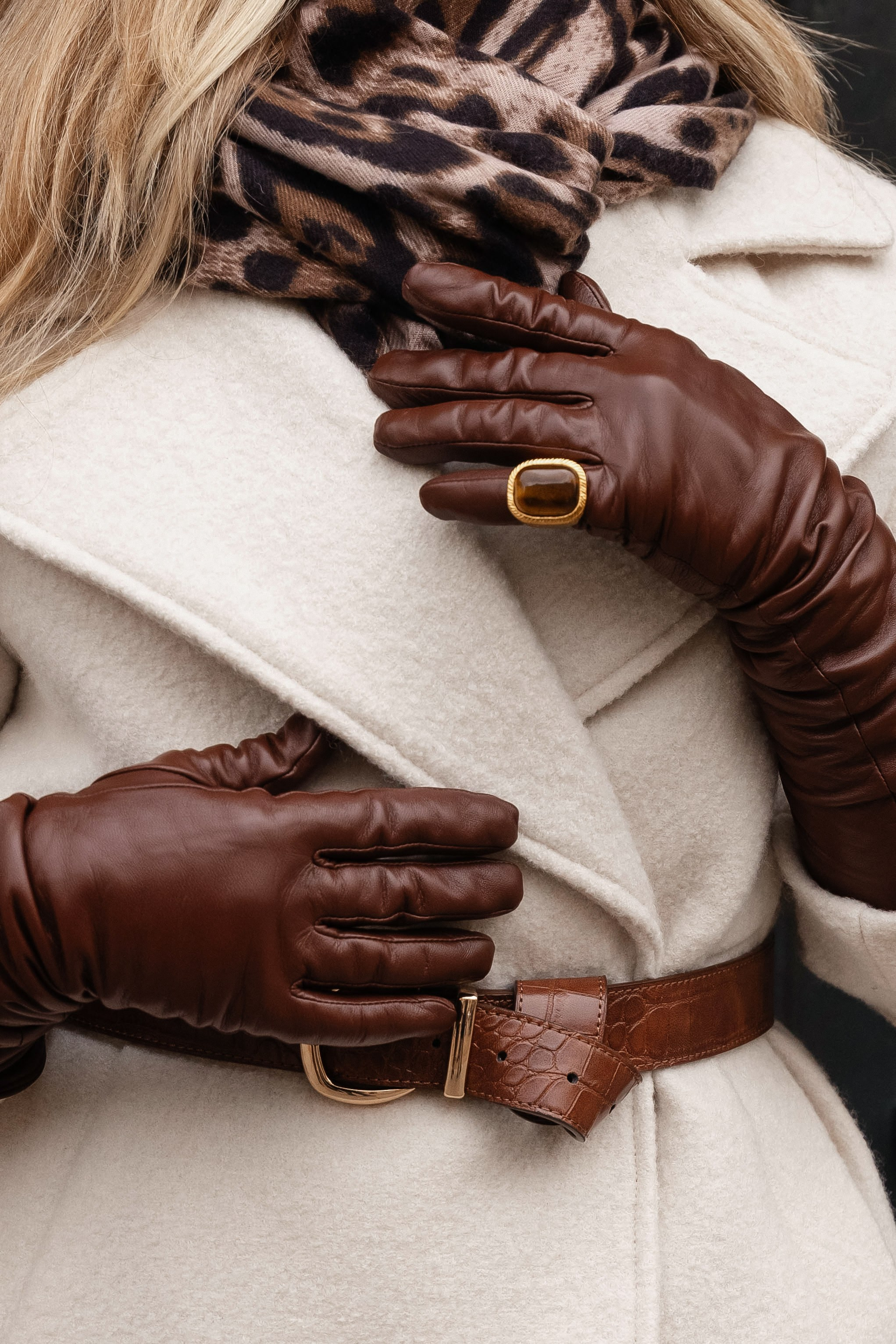 Алина и Никита. Свадебный и портретный фотограф