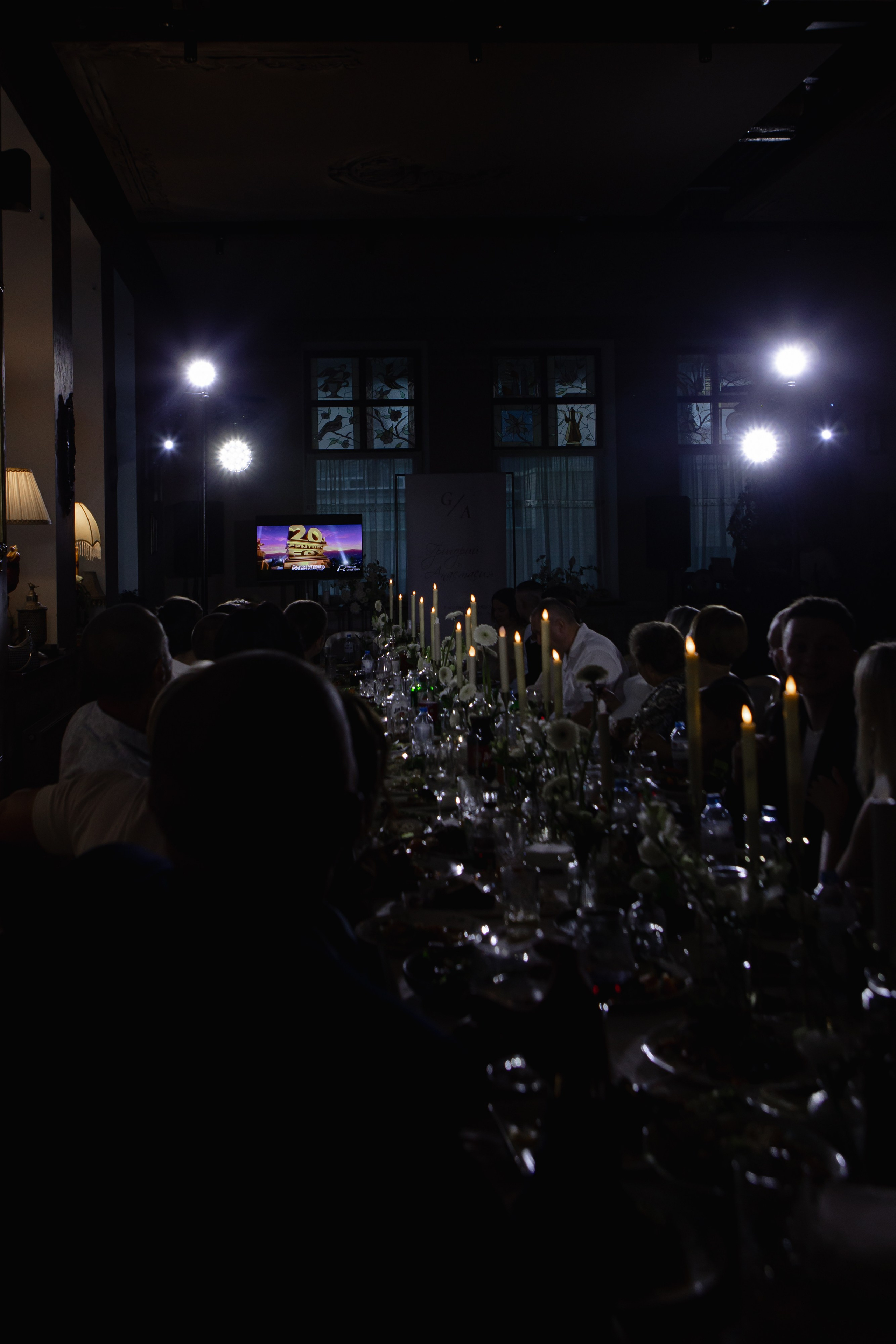 Я всегда буду рядом. Дубинкина Екатерина Фотограф Рязань, Москва